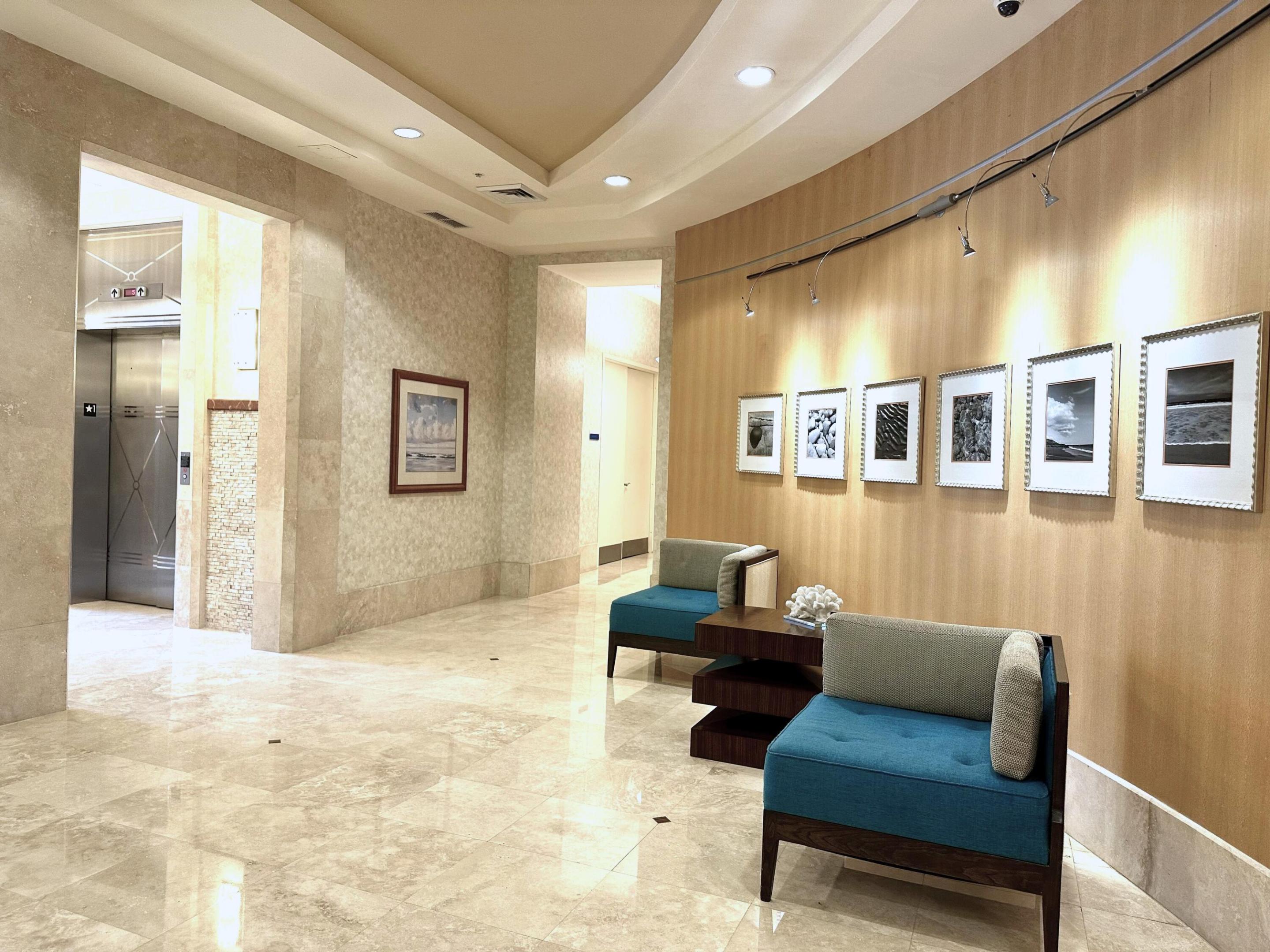 image Ocean Marine Yacht Club Condo19