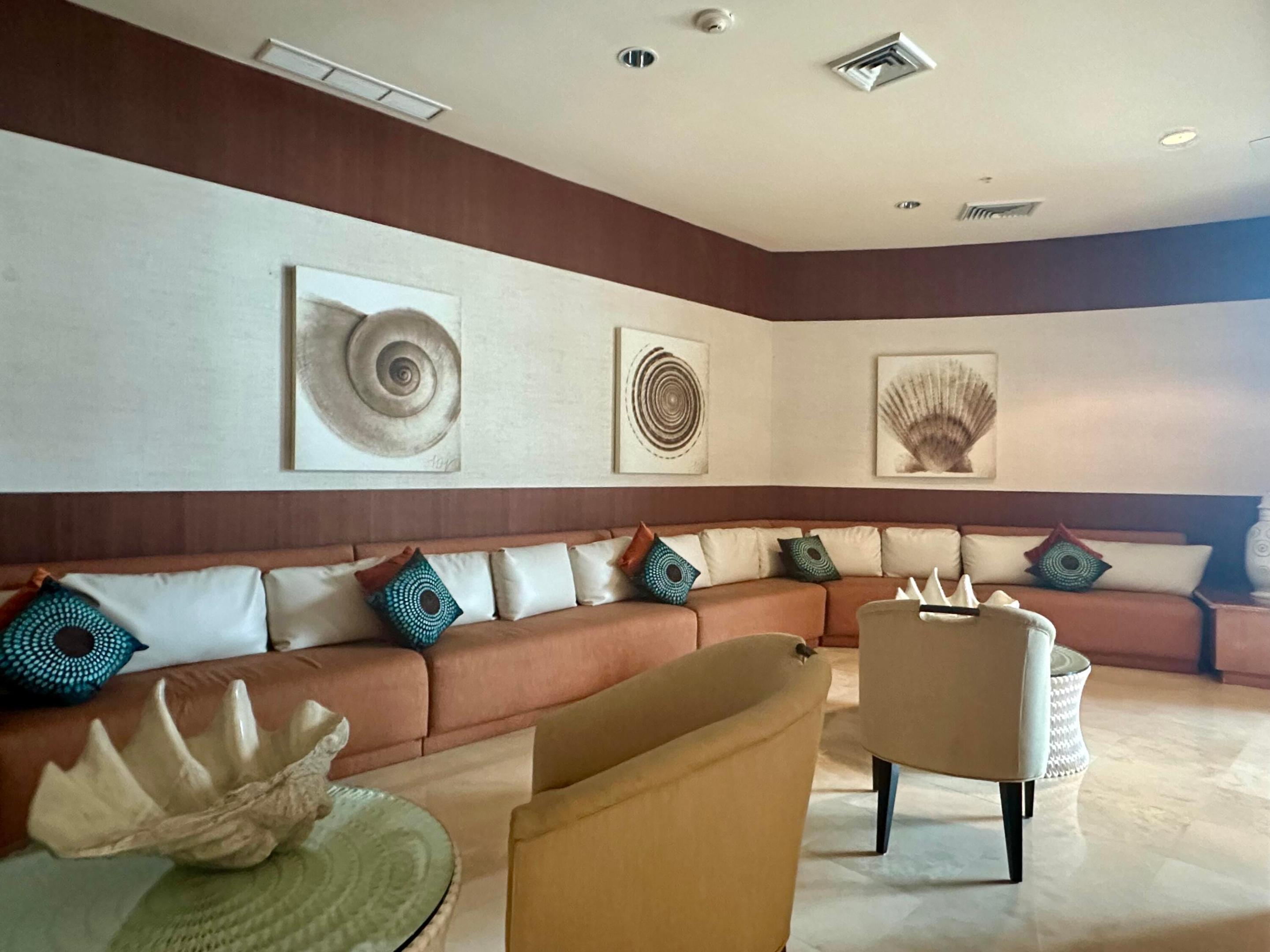 image Ocean Marine Yacht Club Condo20