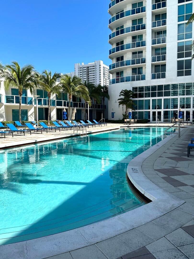 image Ocean Marine Yacht Club Condo23
