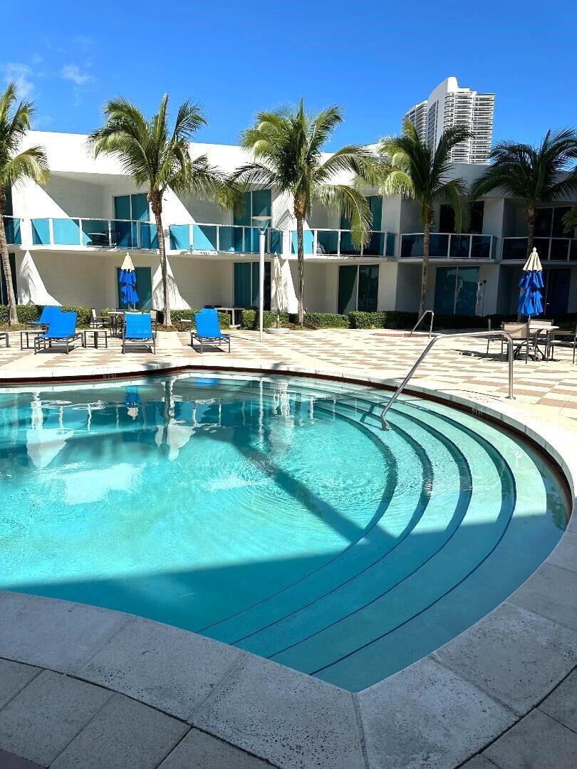 image Ocean Marine Yacht Club Condo24