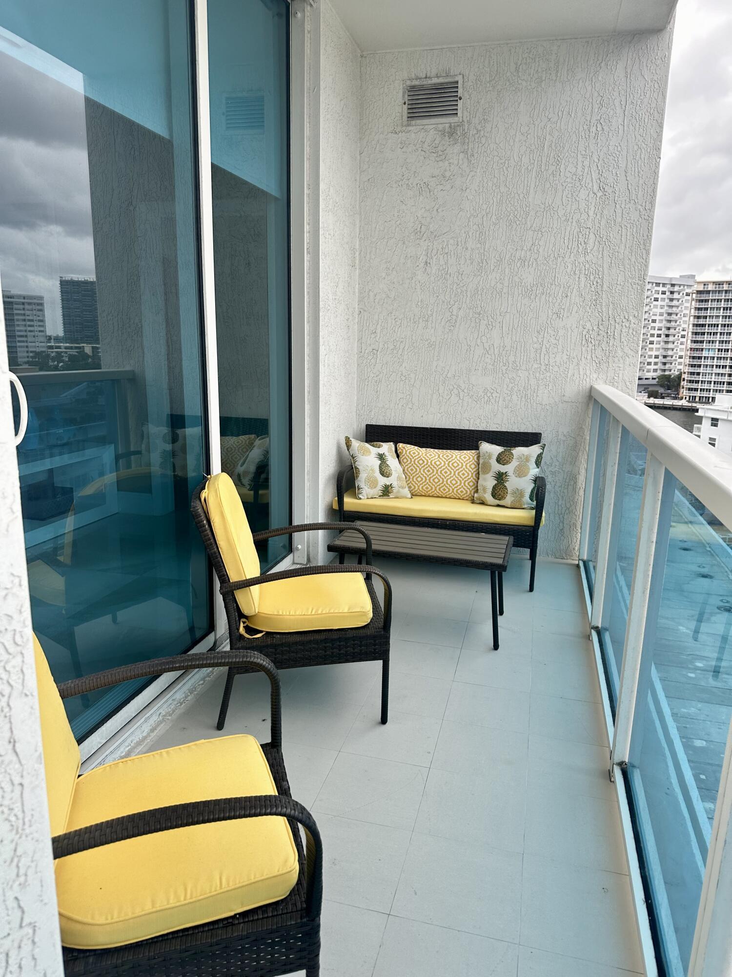 image Ocean Marine Yacht Club Condo26