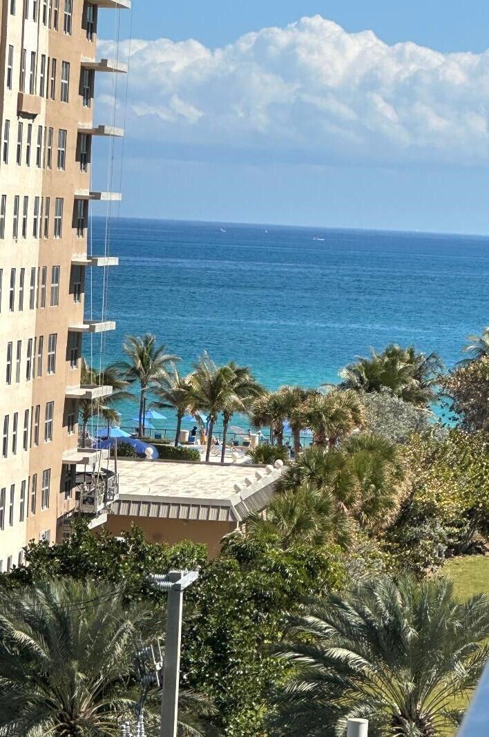 image Ocean Marine Yacht Club Condo27