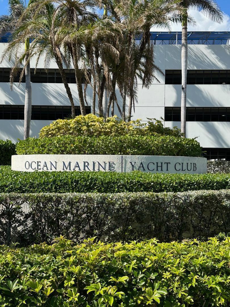 image Ocean Marine Yacht Club Condo28