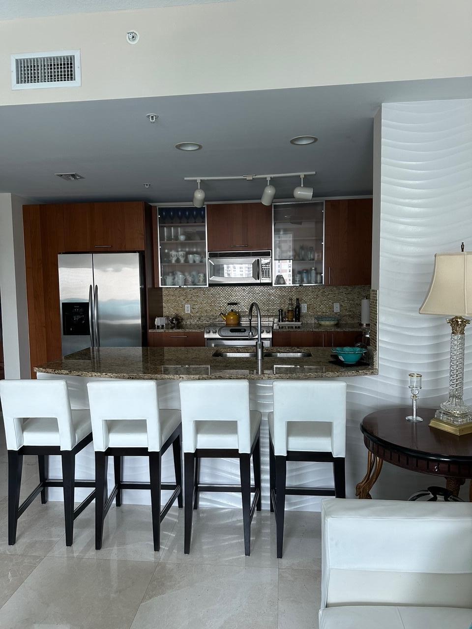 image Ocean Marine Yacht Club Condo3