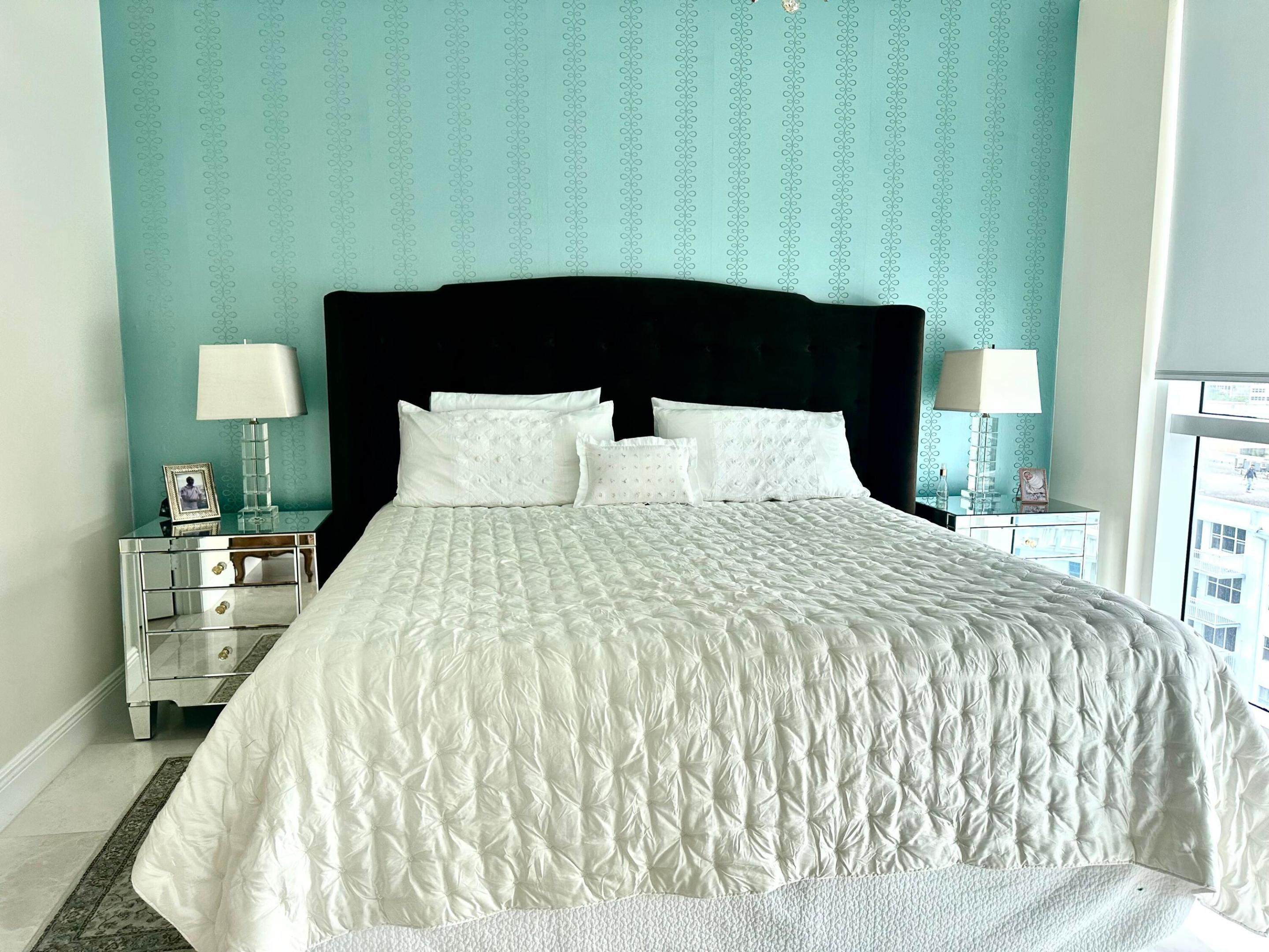image Ocean Marine Yacht Club Condo6