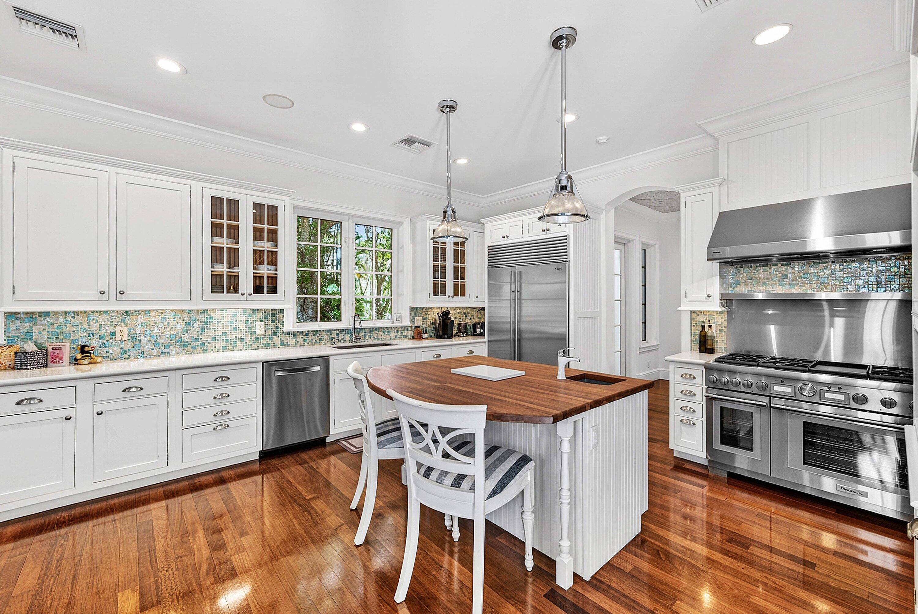 3030 N Ocean Gulf Stream, FL 33483