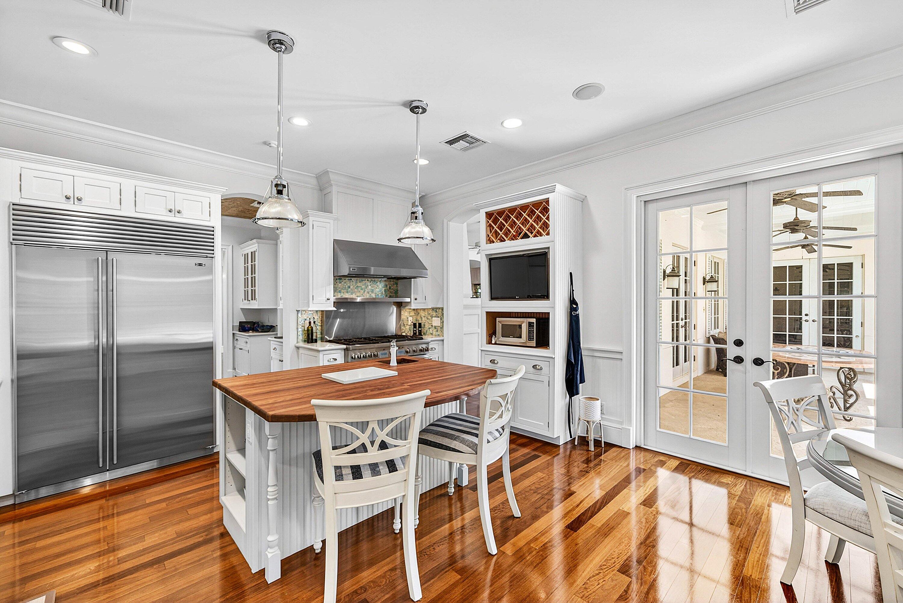 3030 N Ocean Gulf Stream, FL 33483