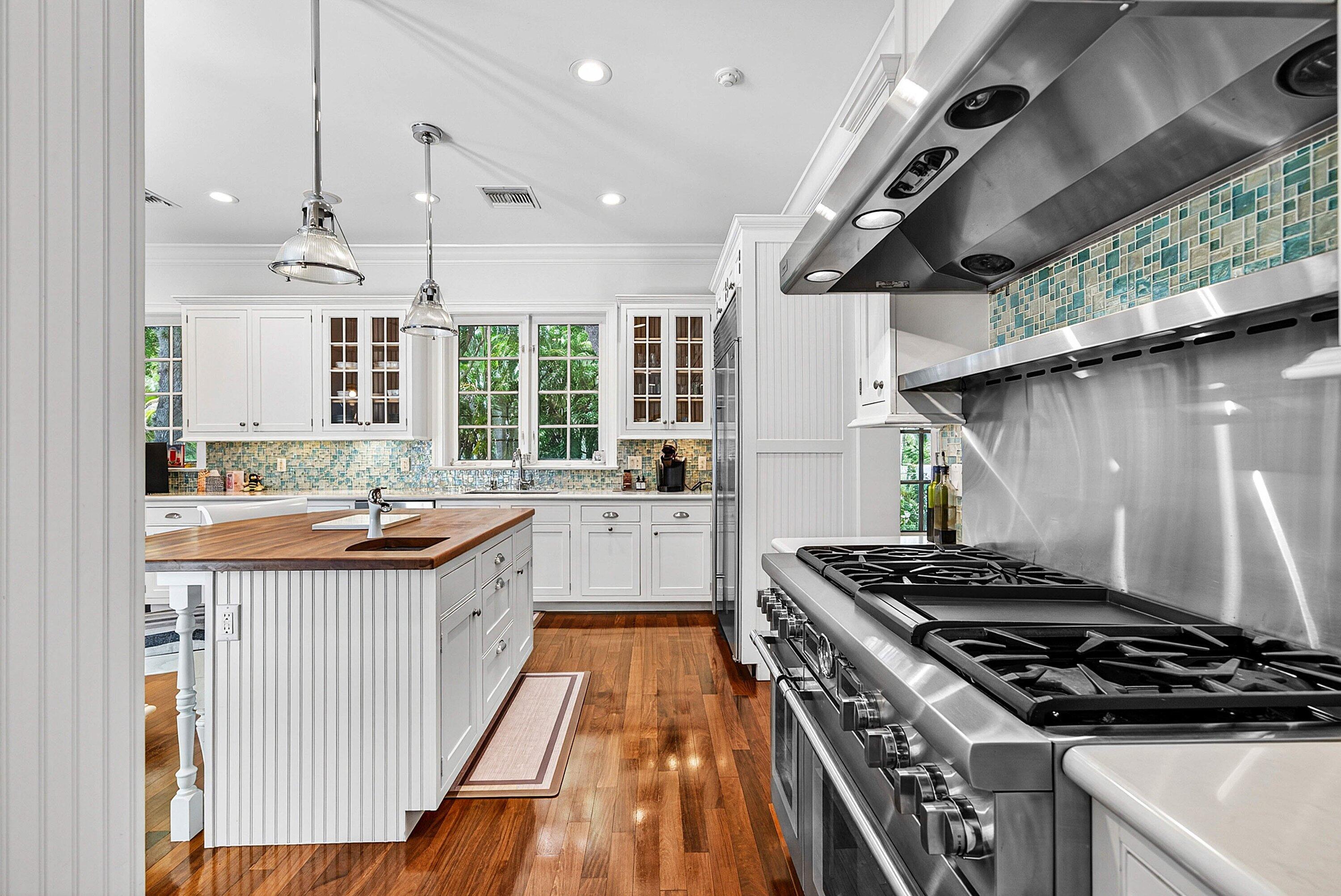 3030 N Ocean Gulf Stream, FL 33483