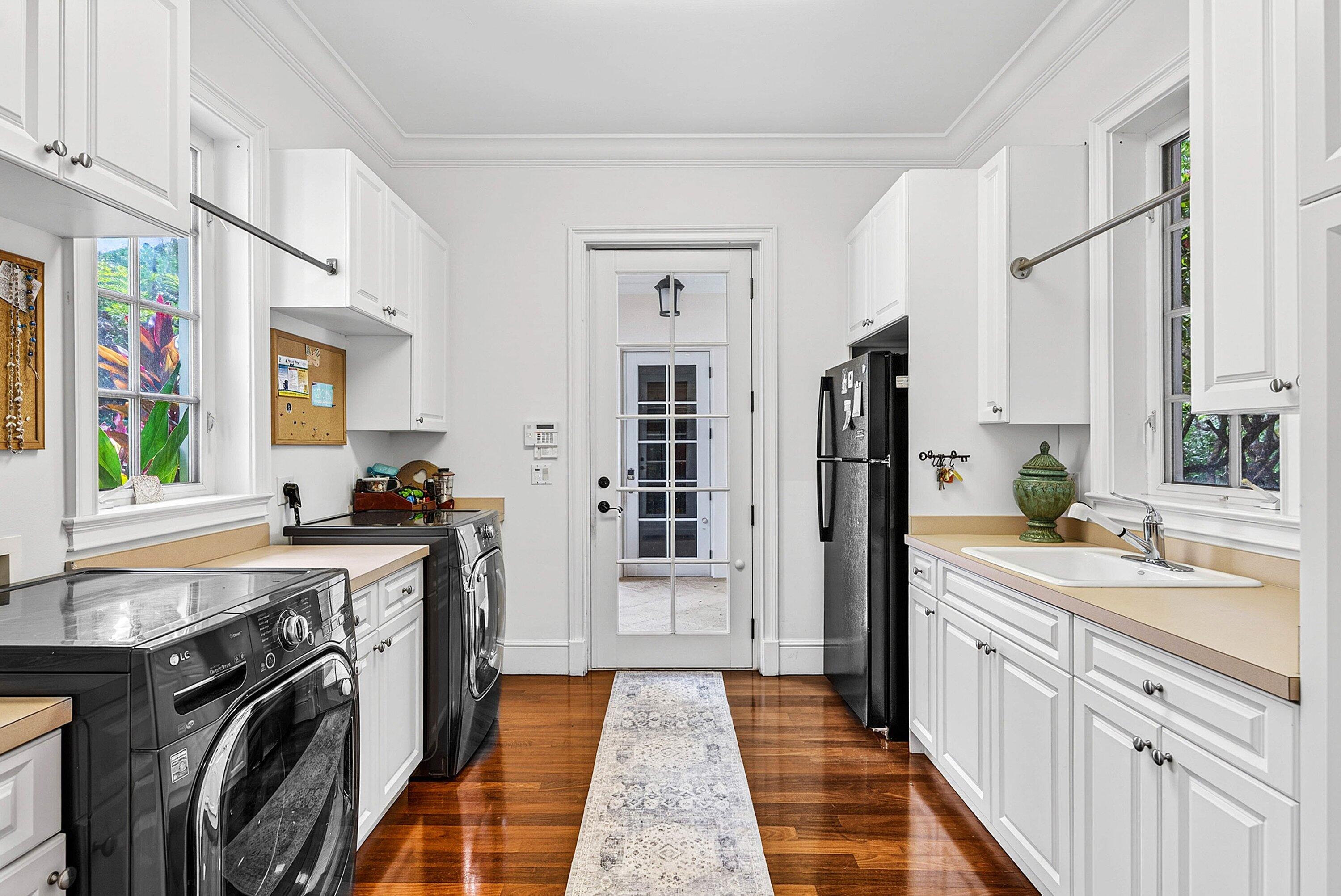 3030 N Ocean Gulf Stream, FL 33483