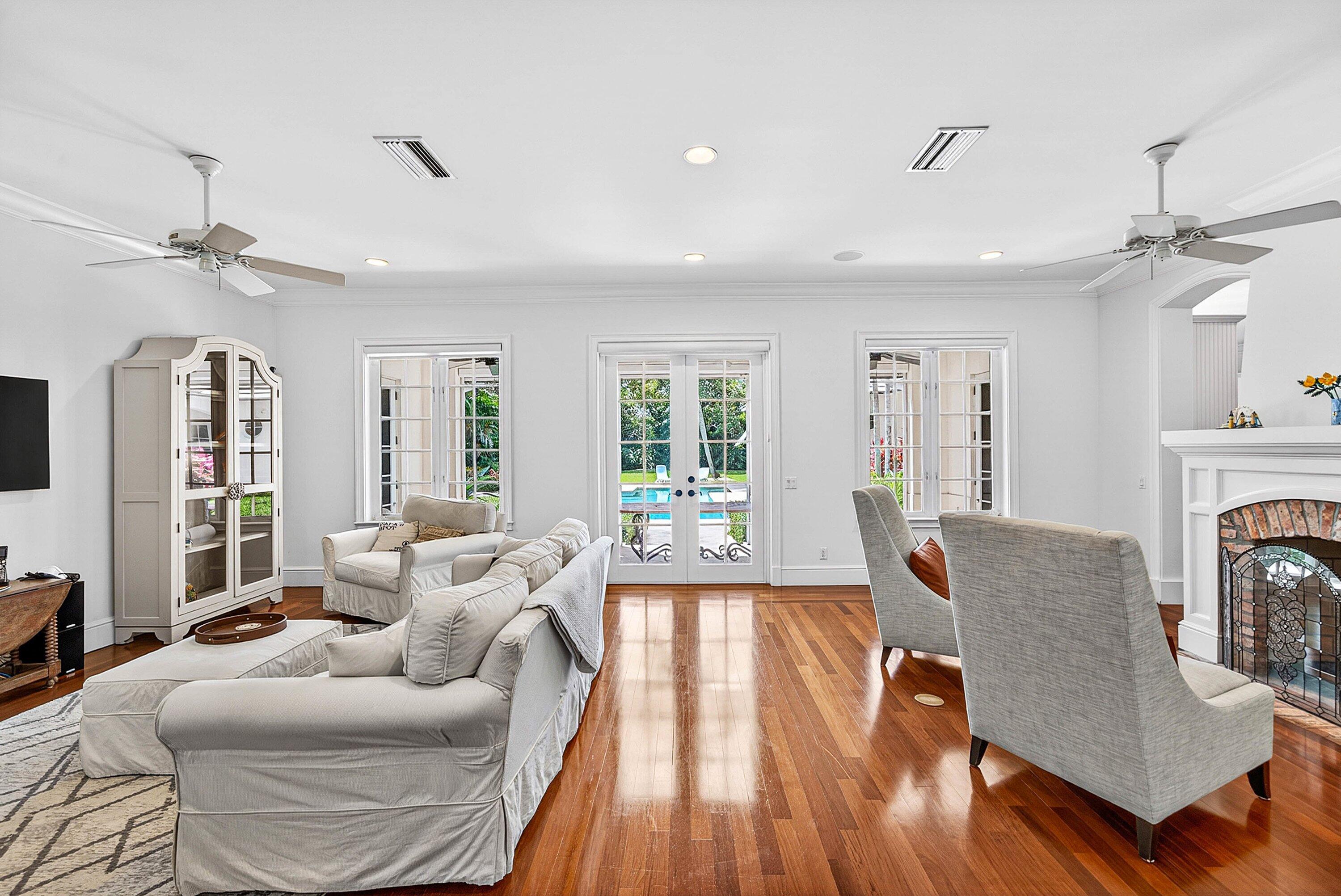 3030 N Ocean Gulf Stream, FL 33483