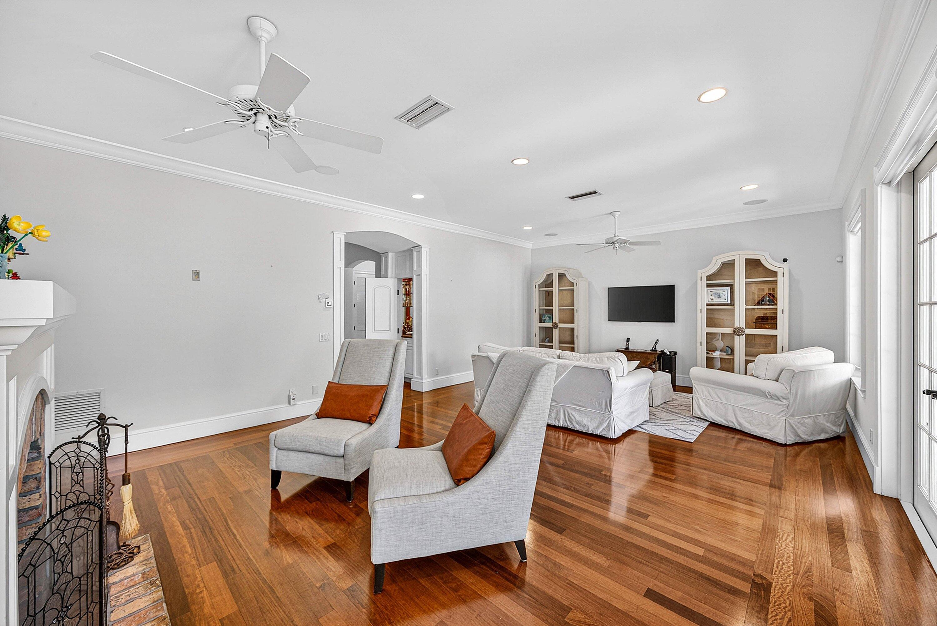 3030 N Ocean Gulf Stream, FL 33483