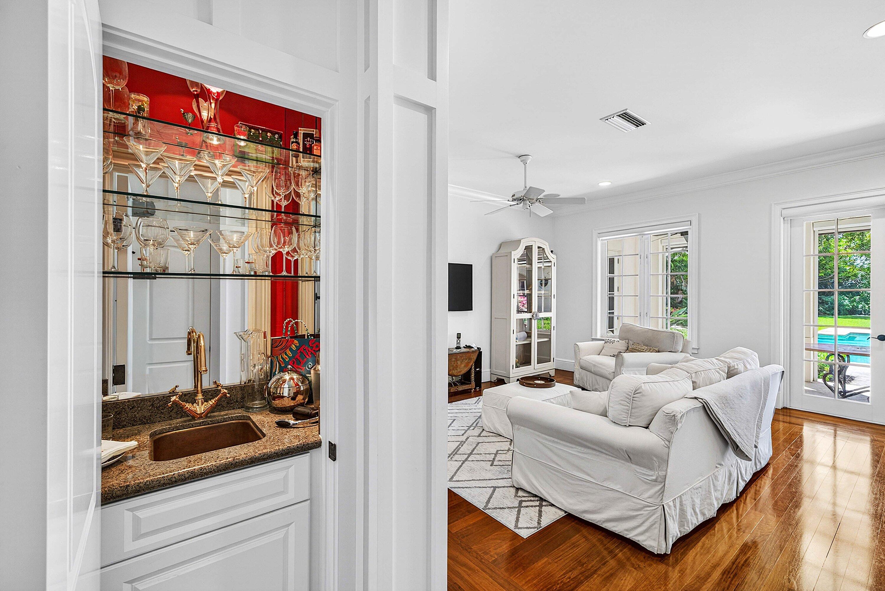 3030 N Ocean Gulf Stream, FL 33483