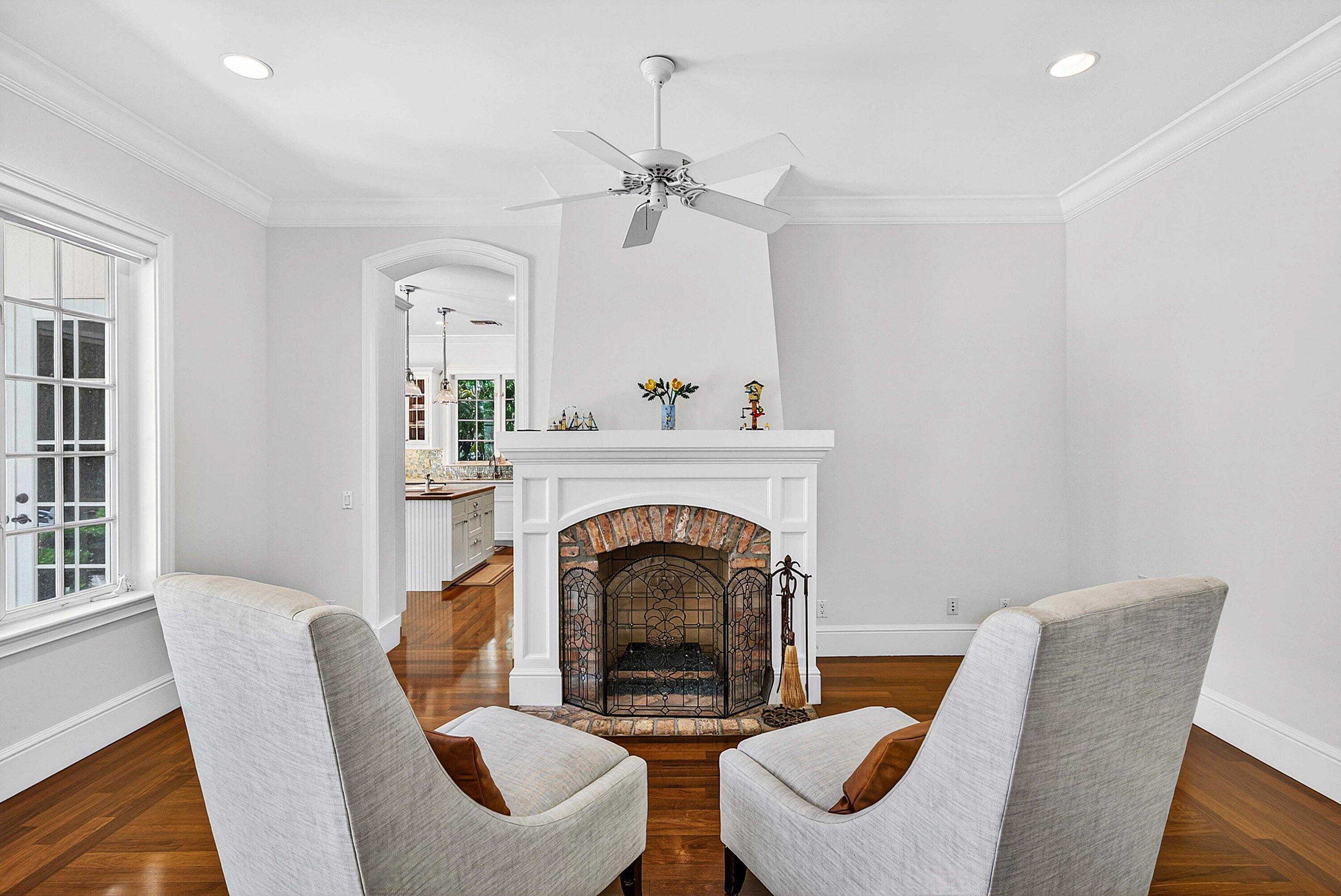 3030 N Ocean Gulf Stream, FL 33483