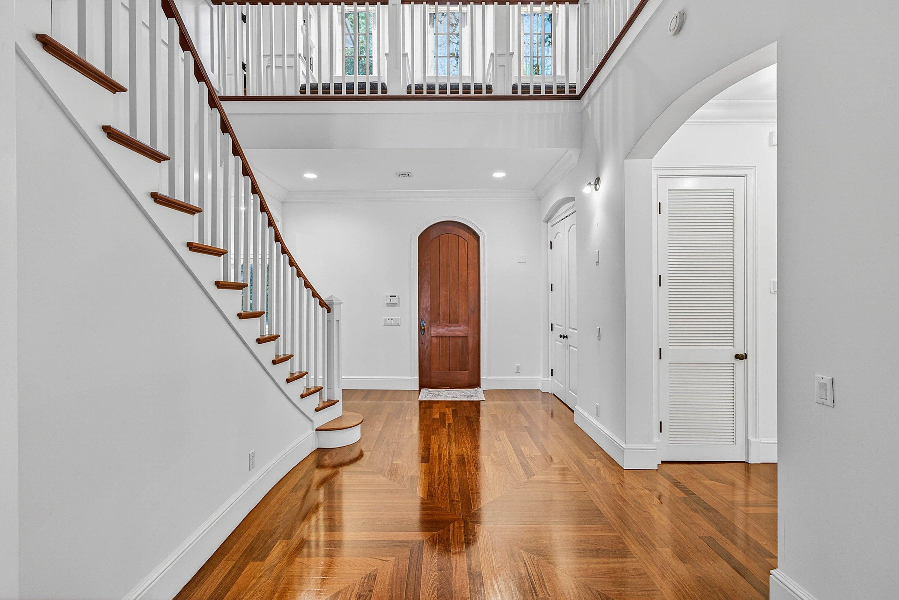 3030 N Ocean Gulf Stream, FL 33483