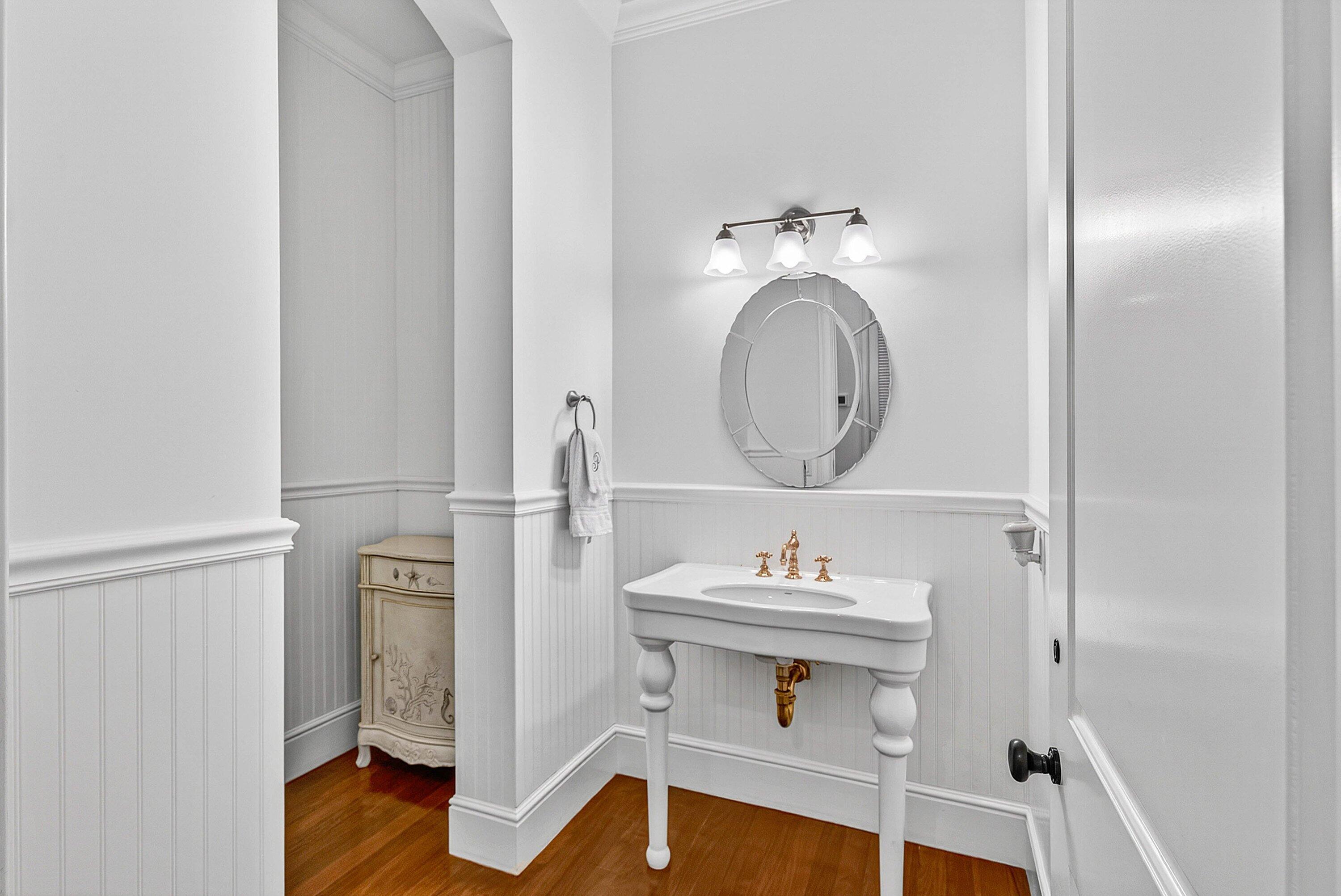 3030 N Ocean Gulf Stream, FL 33483