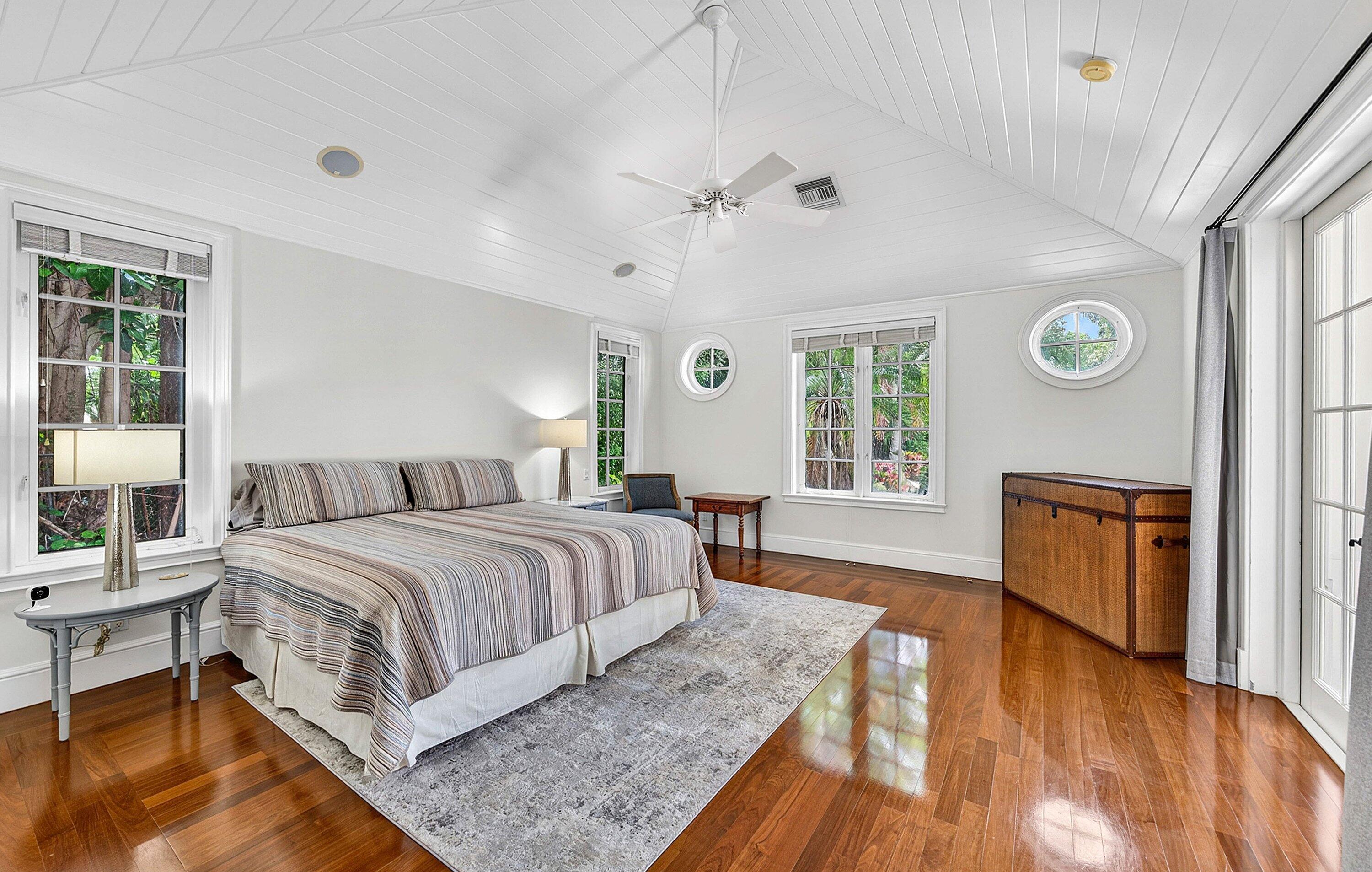 3030 N Ocean Gulf Stream, FL 33483