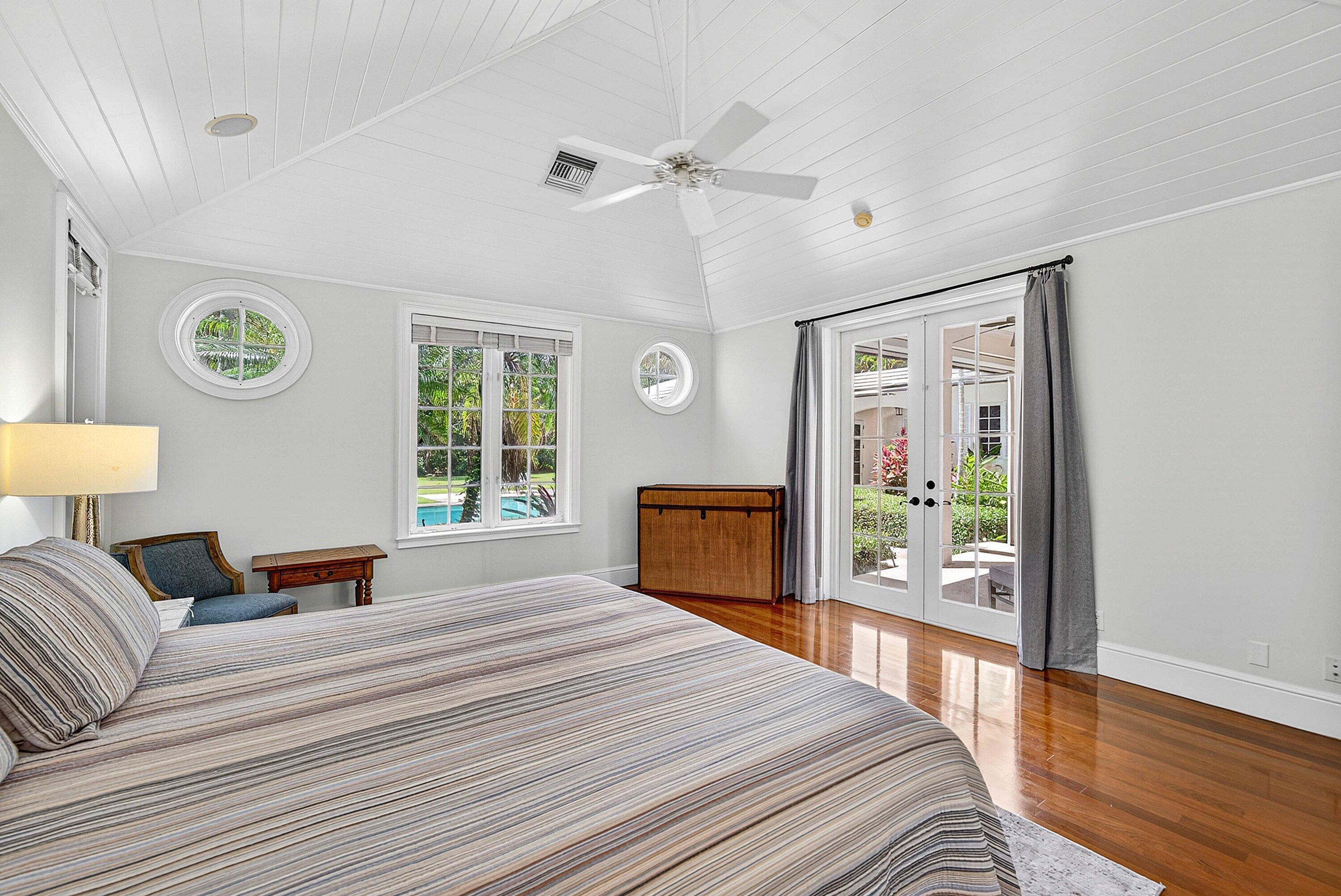 3030 N Ocean Gulf Stream, FL 33483