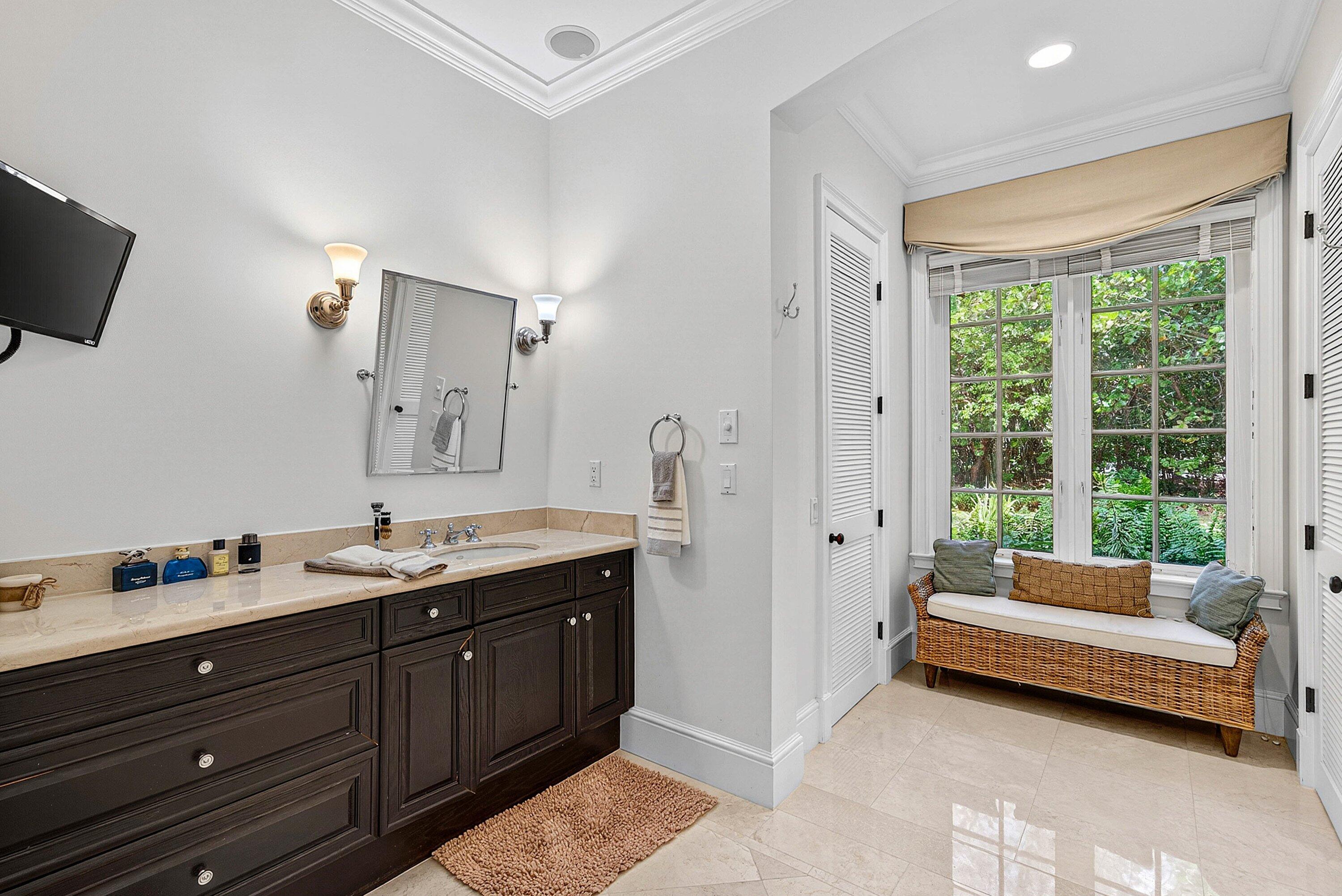 3030 N Ocean Gulf Stream, FL 33483