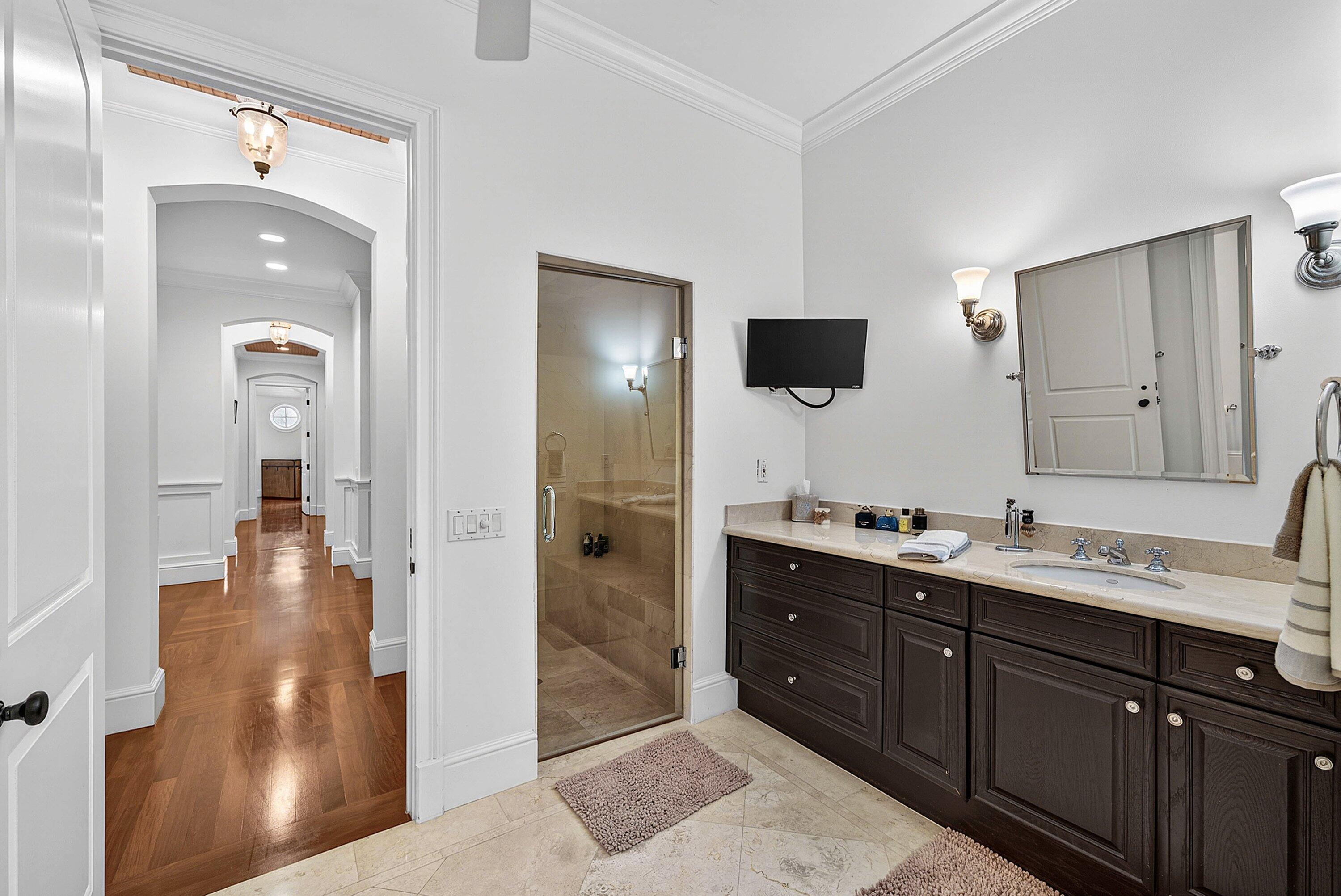 3030 N Ocean Gulf Stream, FL 33483