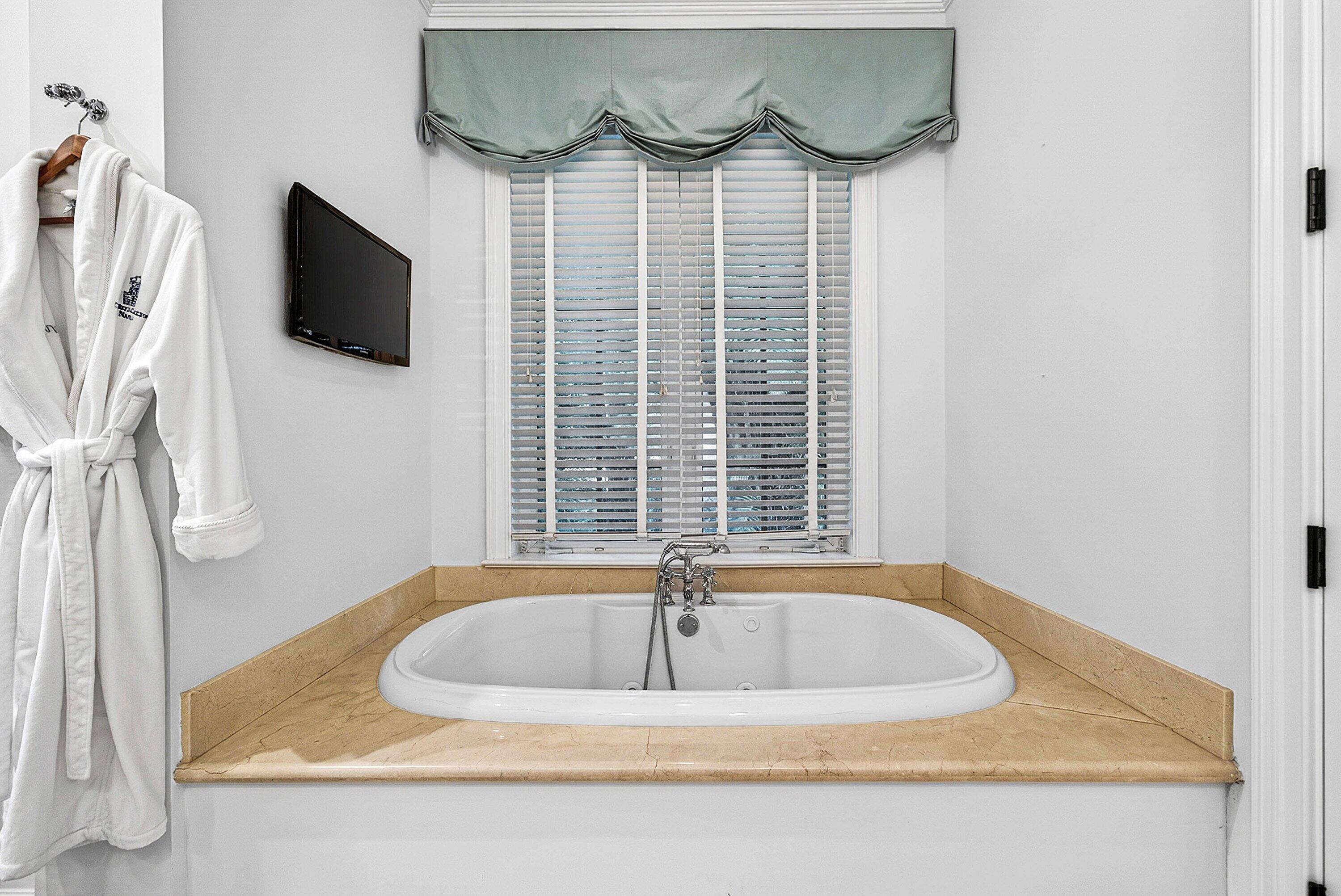 3030 N Ocean Gulf Stream, FL 33483