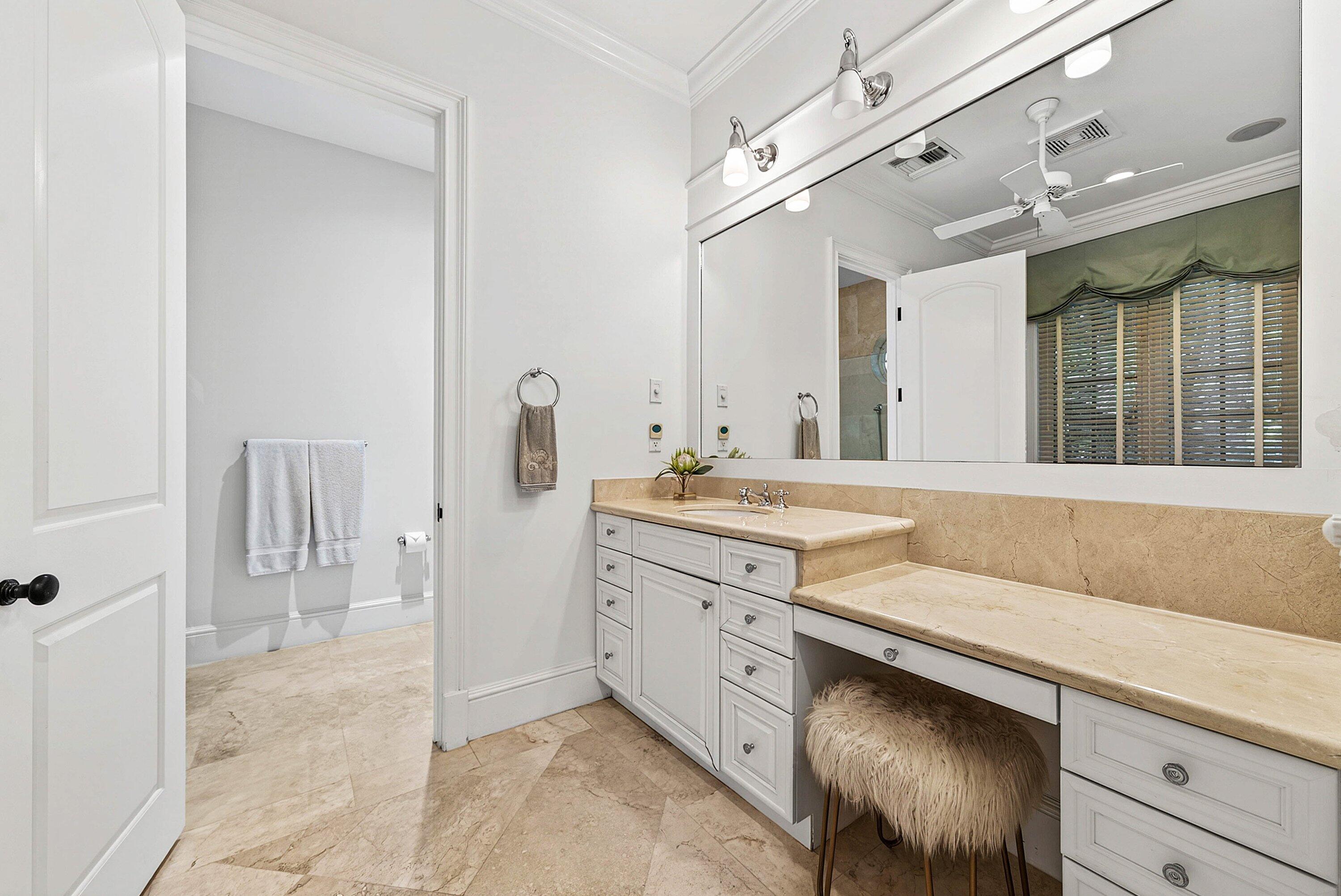 3030 N Ocean Gulf Stream, FL 33483