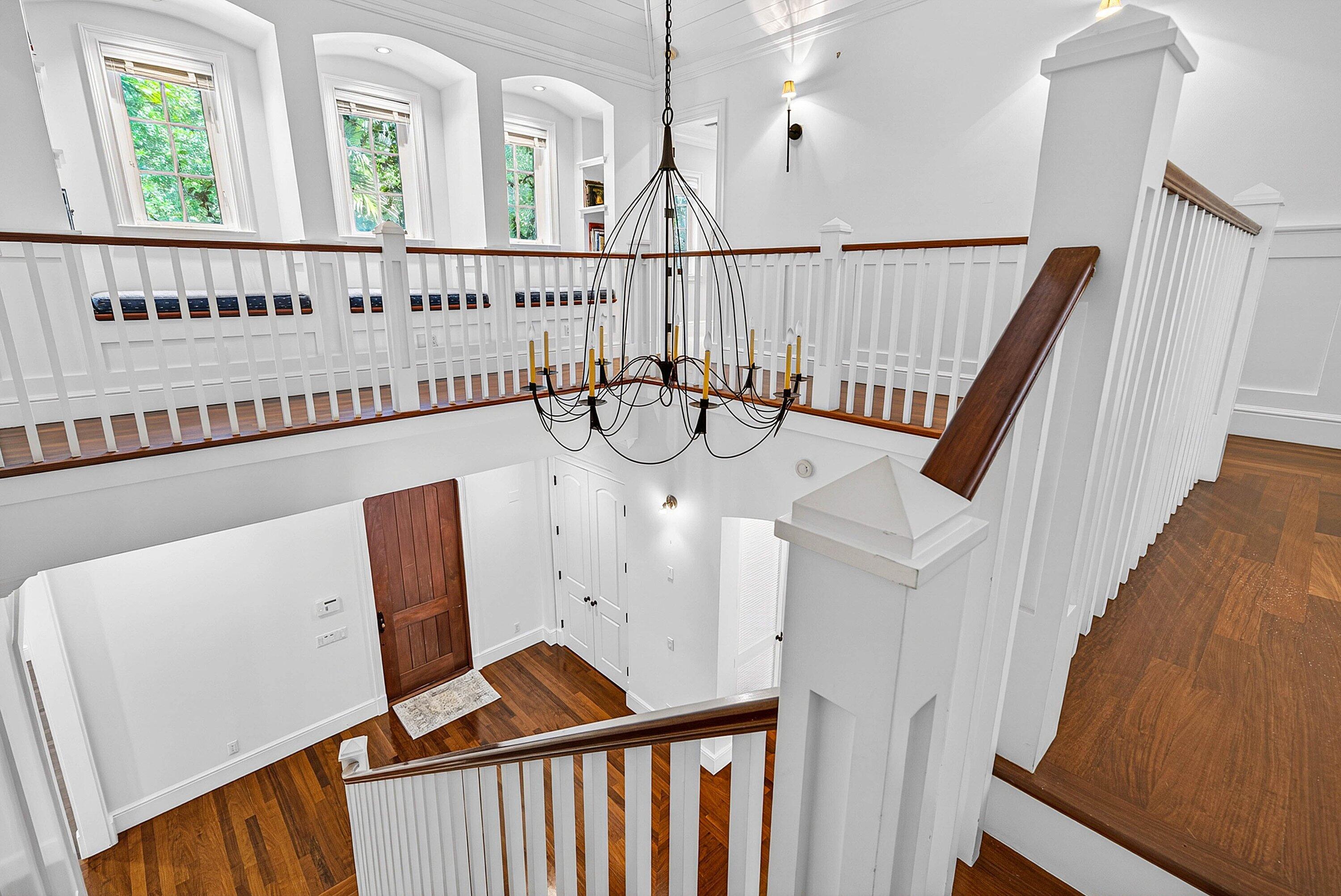 3030 N Ocean Gulf Stream, FL 33483