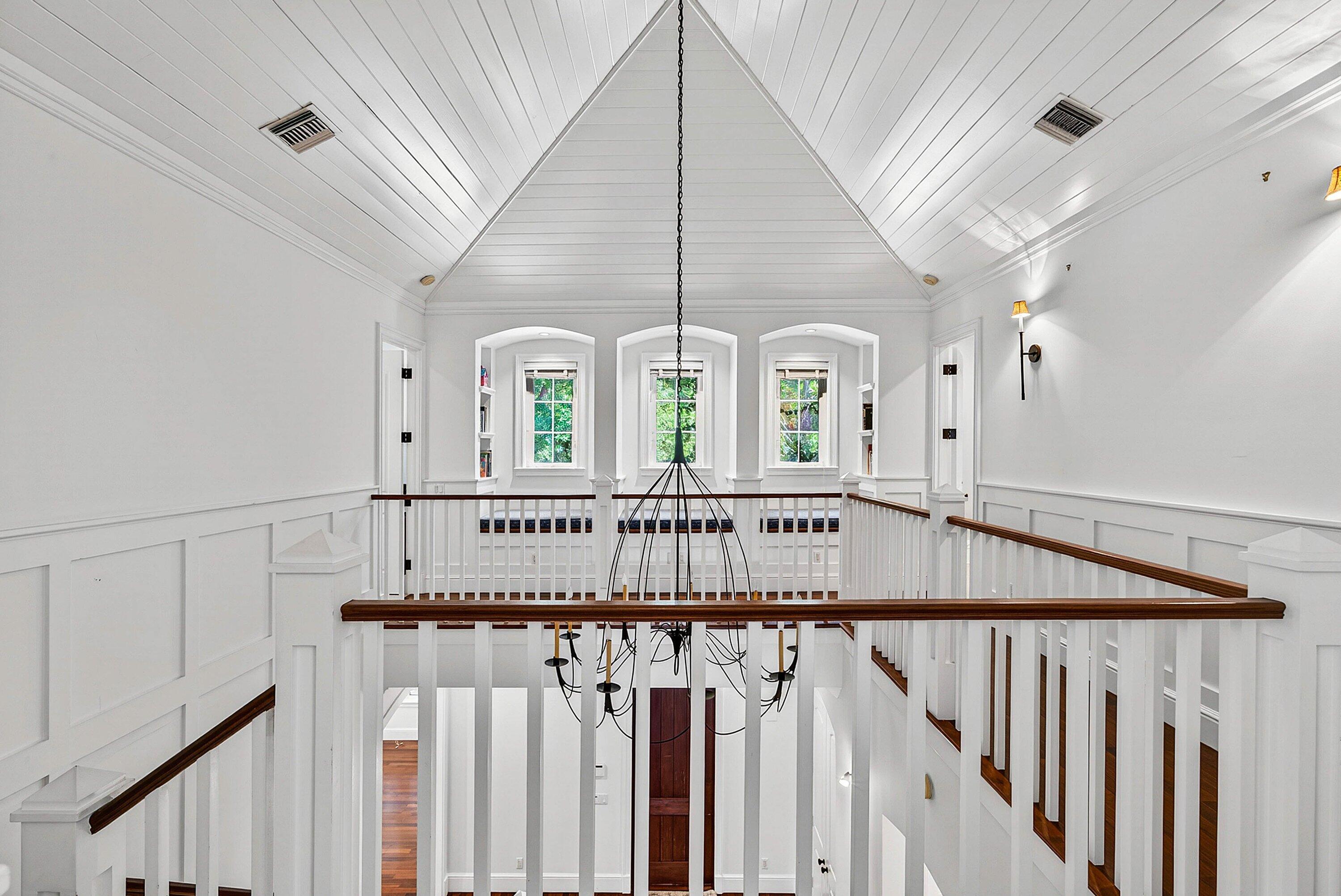 3030 N Ocean Gulf Stream, FL 33483