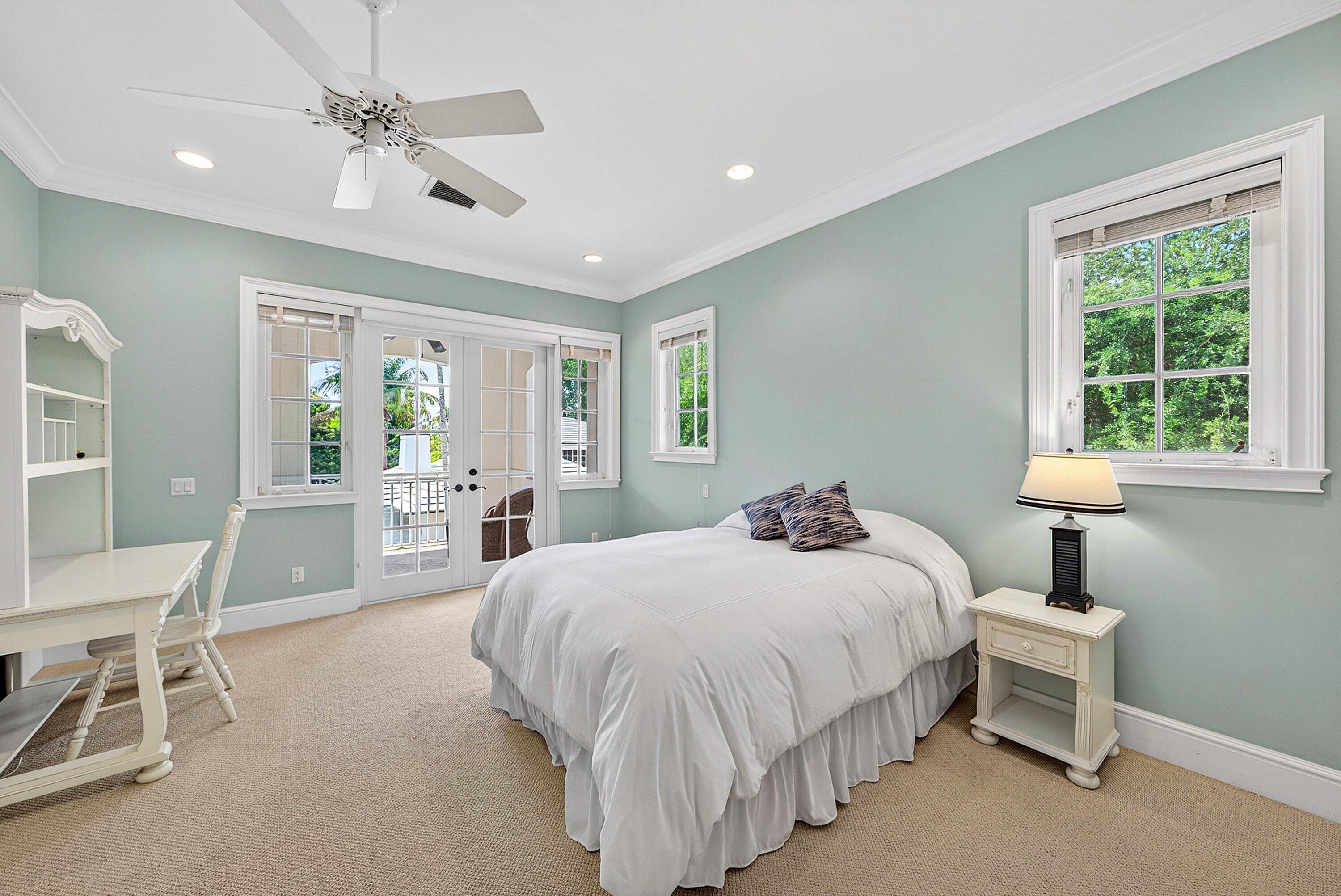 3030 N Ocean Gulf Stream, FL 33483