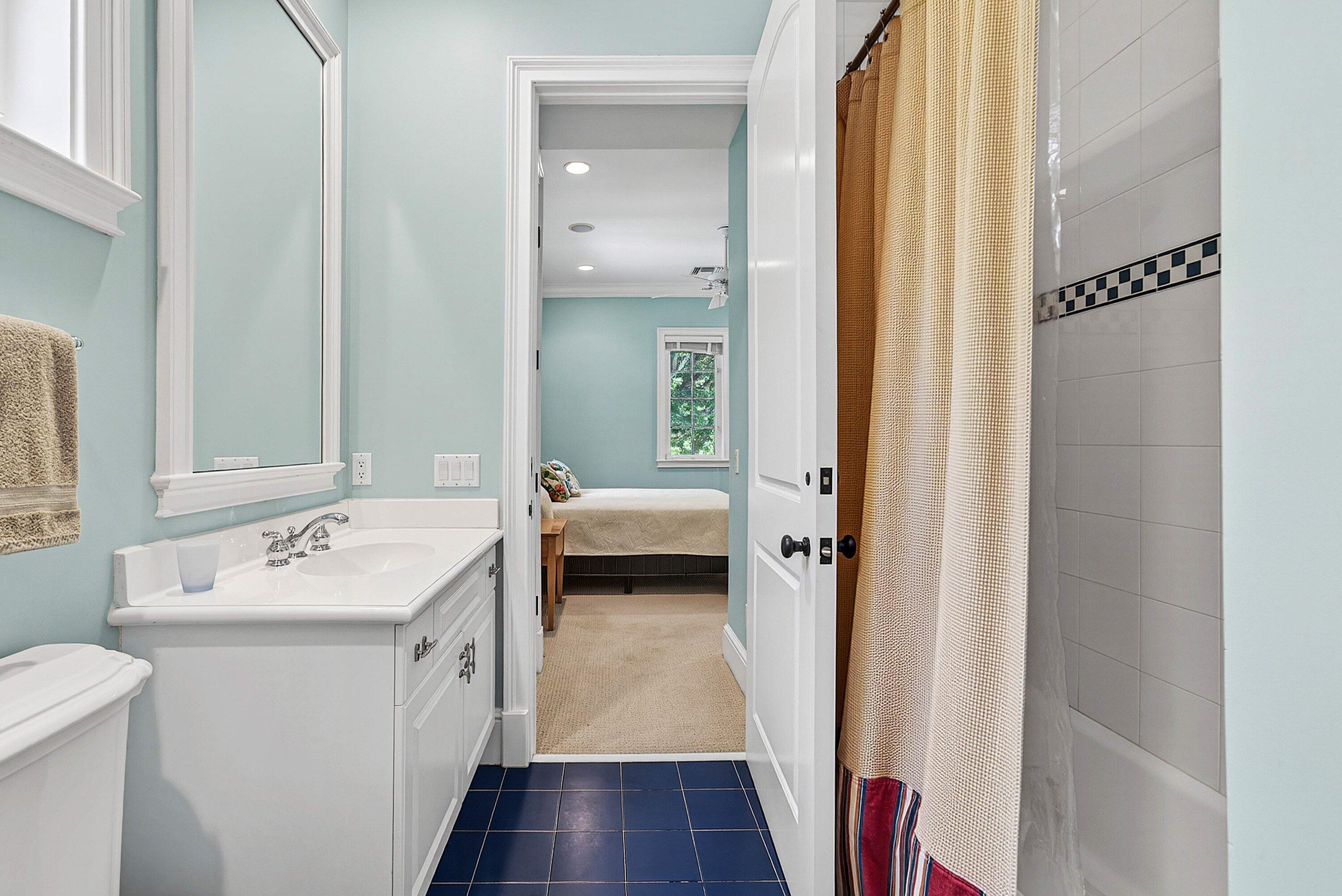 3030 N Ocean Gulf Stream, FL 33483