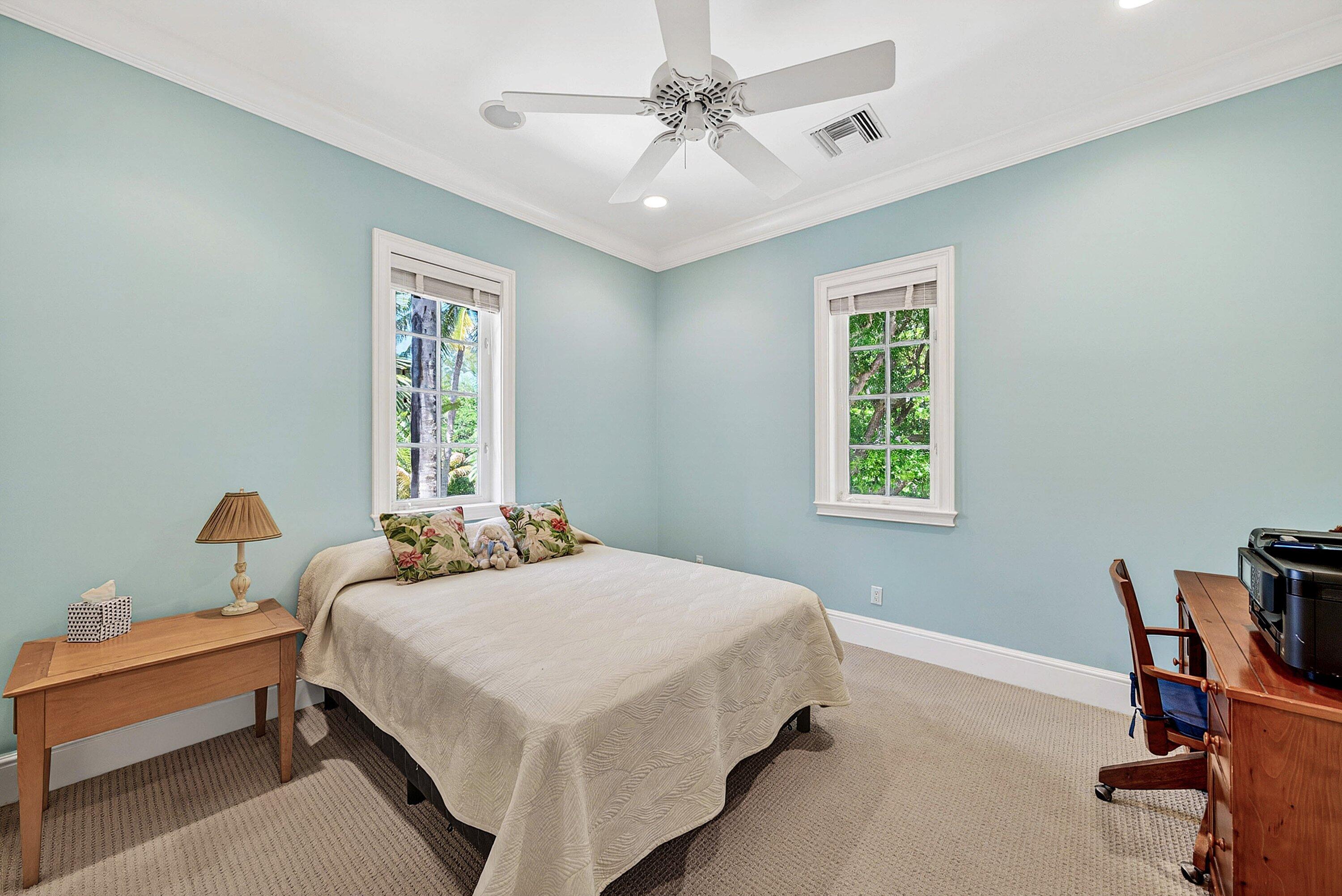 3030 N Ocean Gulf Stream, FL 33483