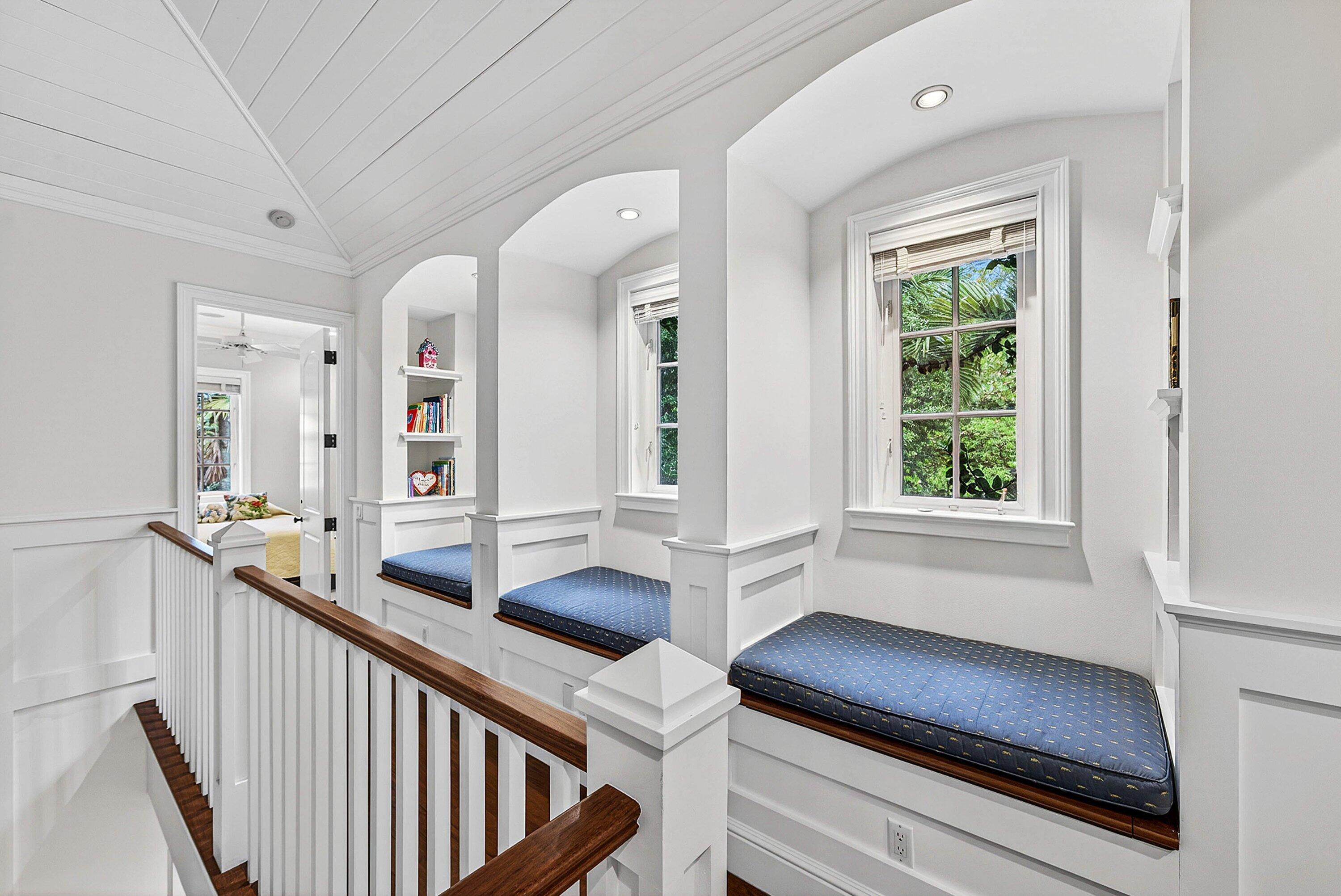 3030 N Ocean Gulf Stream, FL 33483