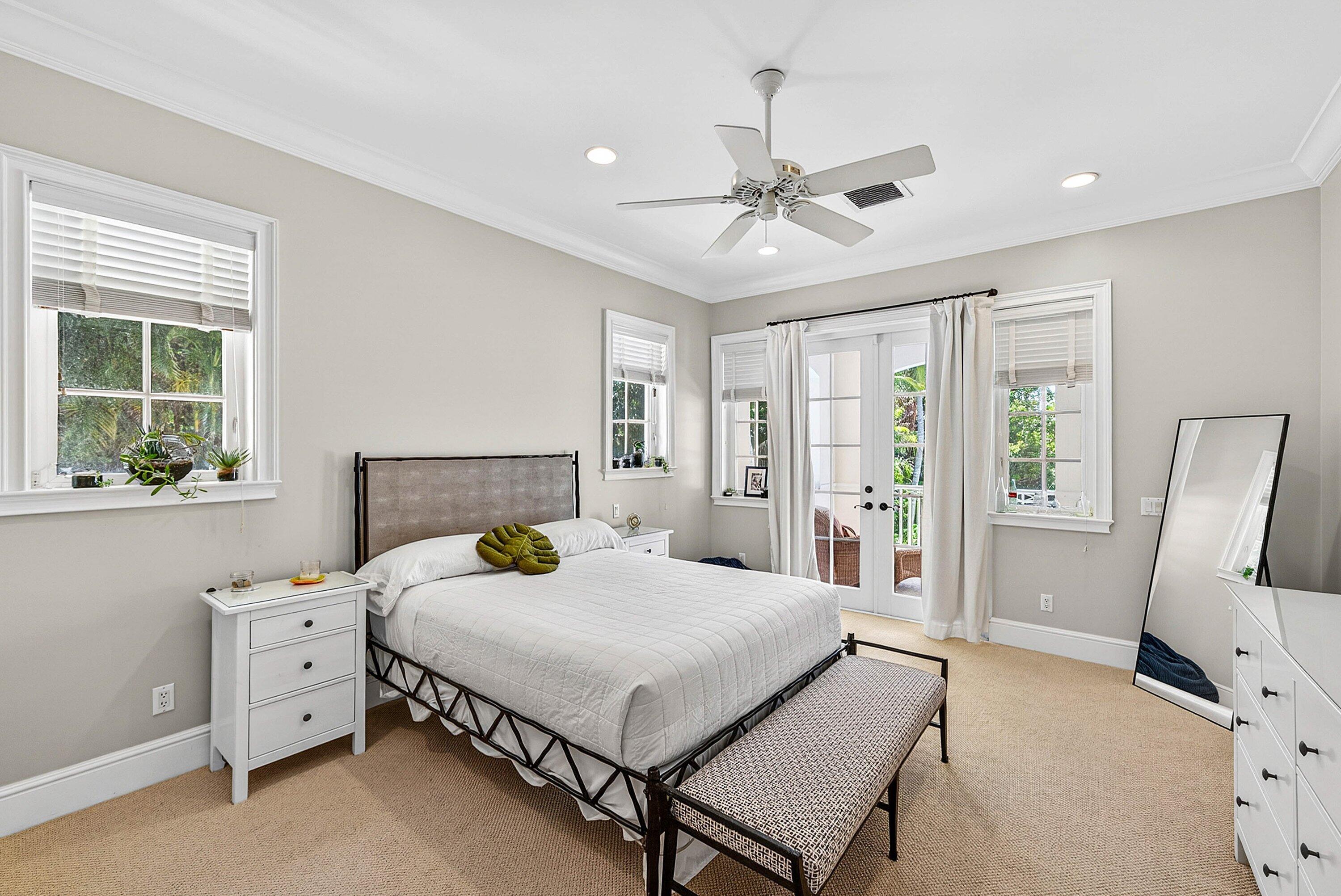 3030 N Ocean Gulf Stream, FL 33483