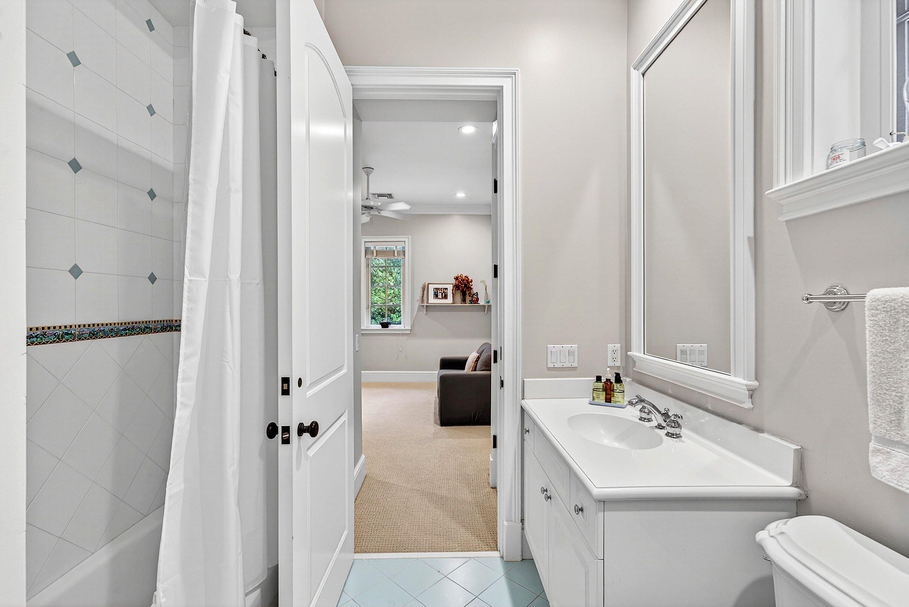 3030 N Ocean Gulf Stream, FL 33483