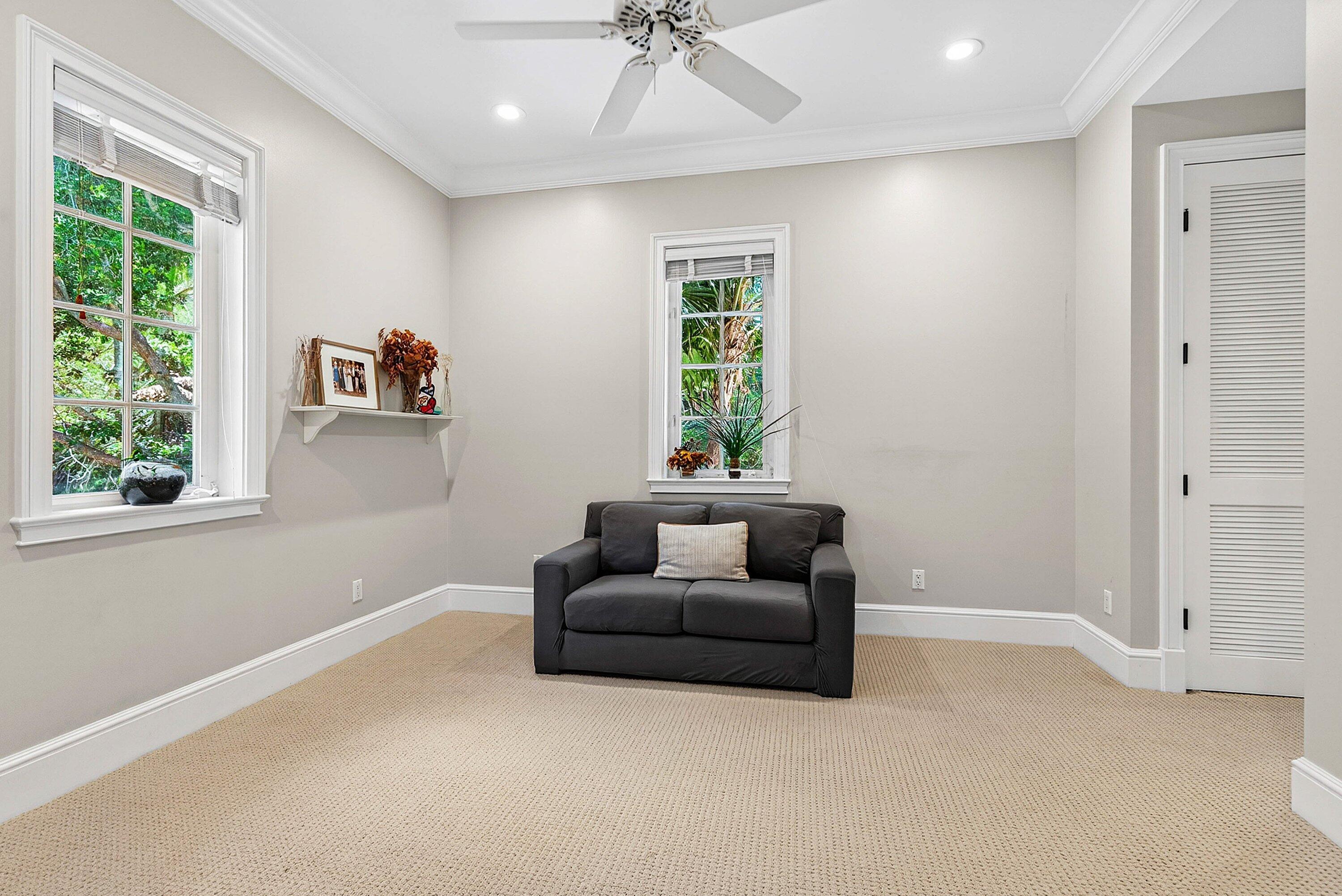 3030 N Ocean Gulf Stream, FL 33483