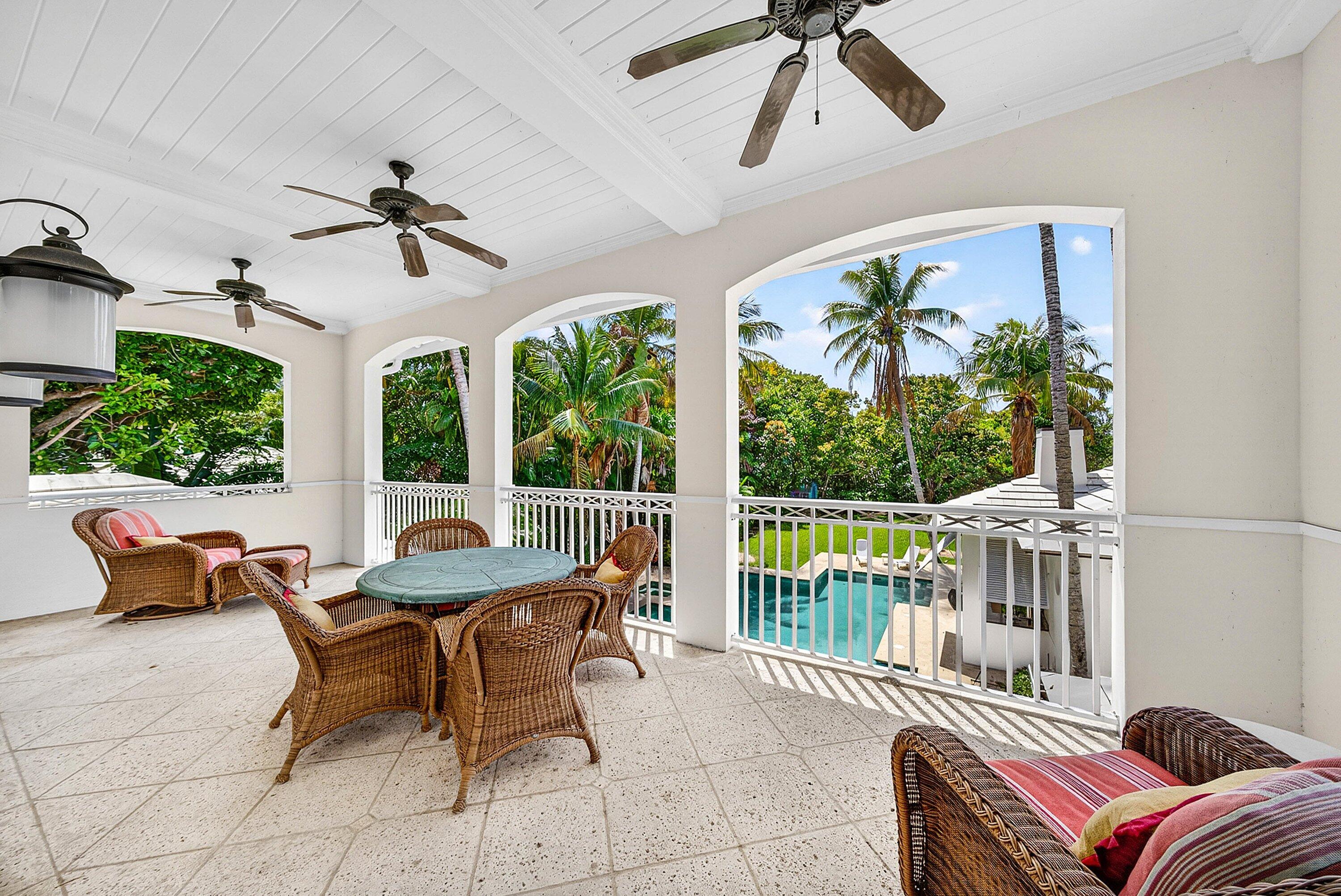 3030 N Ocean Gulf Stream, FL 33483