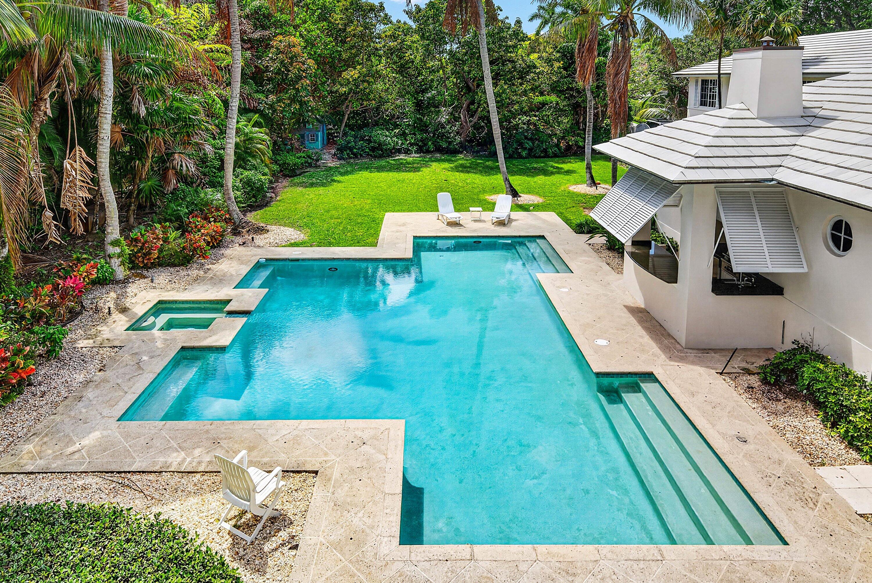 3030 N Ocean Gulf Stream, FL 33483