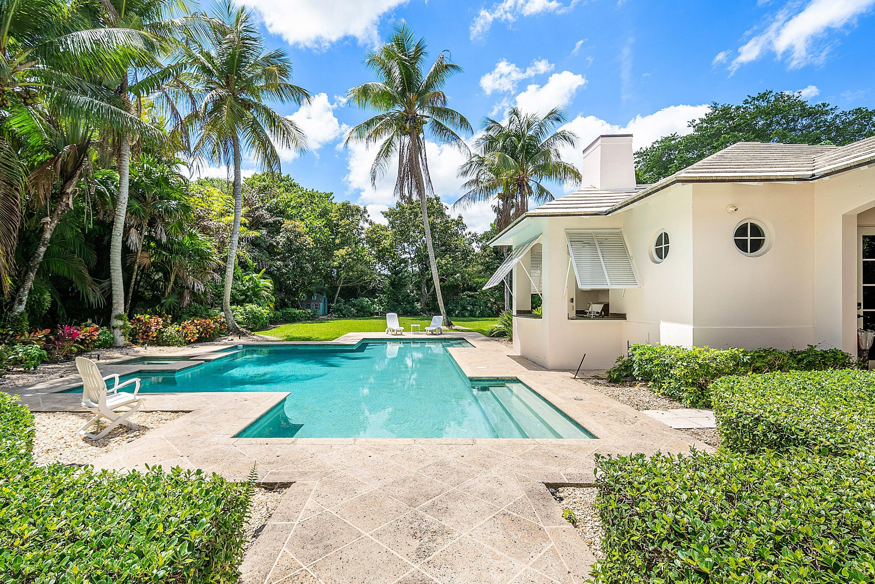 3030 N Ocean Gulf Stream, FL 33483