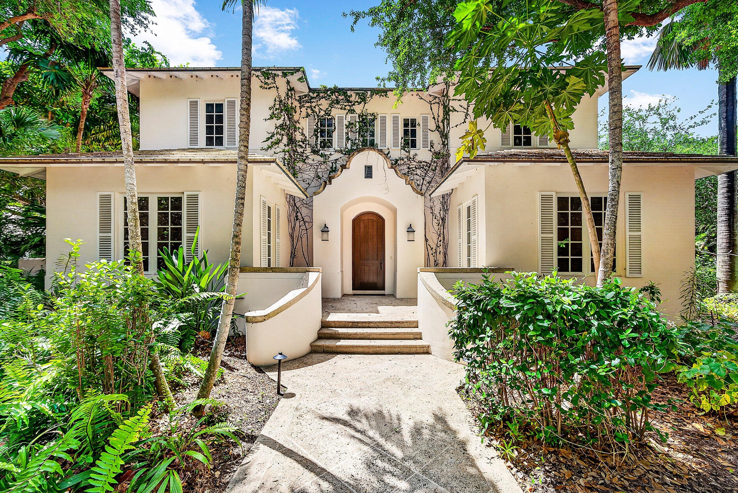 3030 N Ocean Gulf Stream, FL 33483