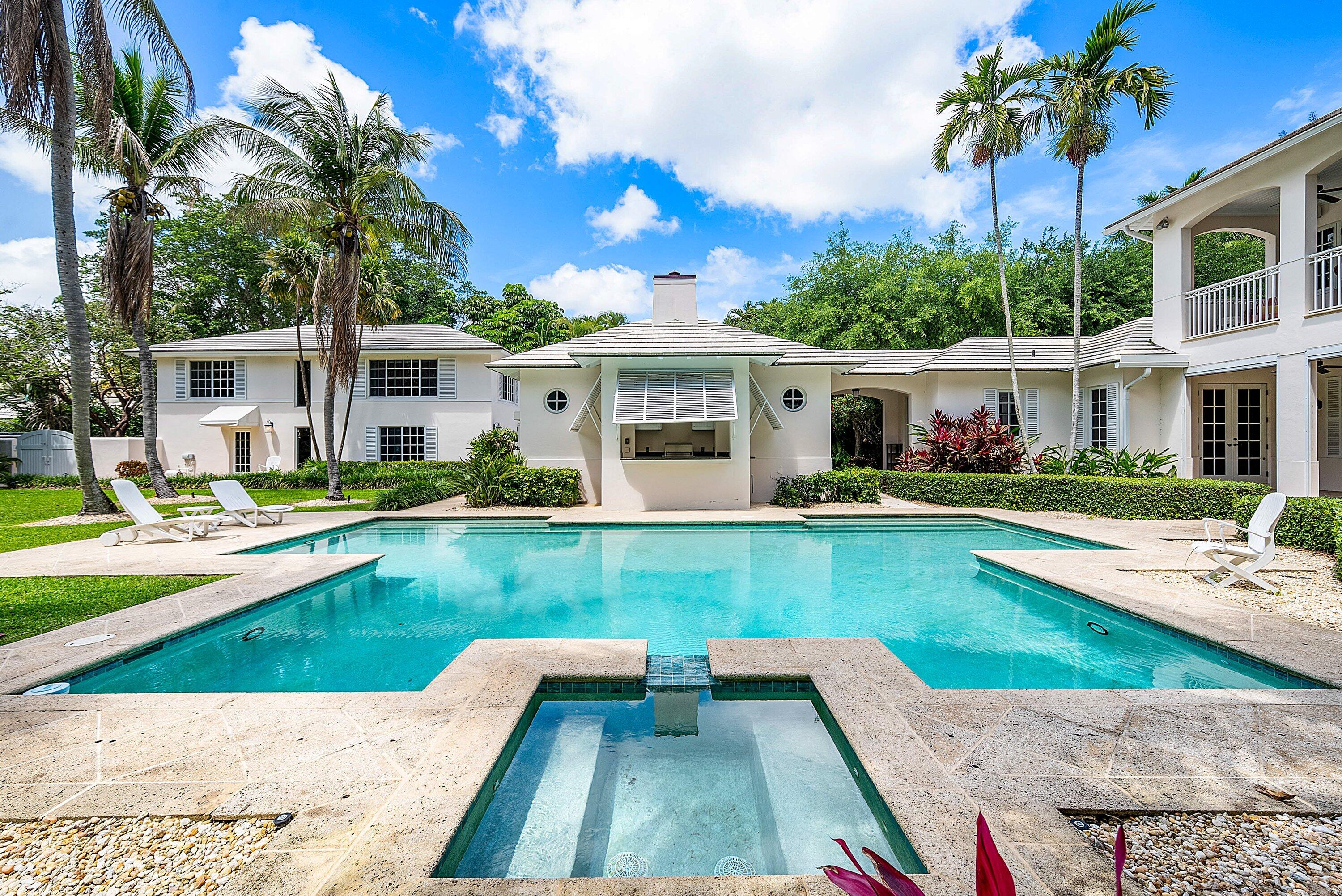 3030 N Ocean Gulf Stream, FL 33483