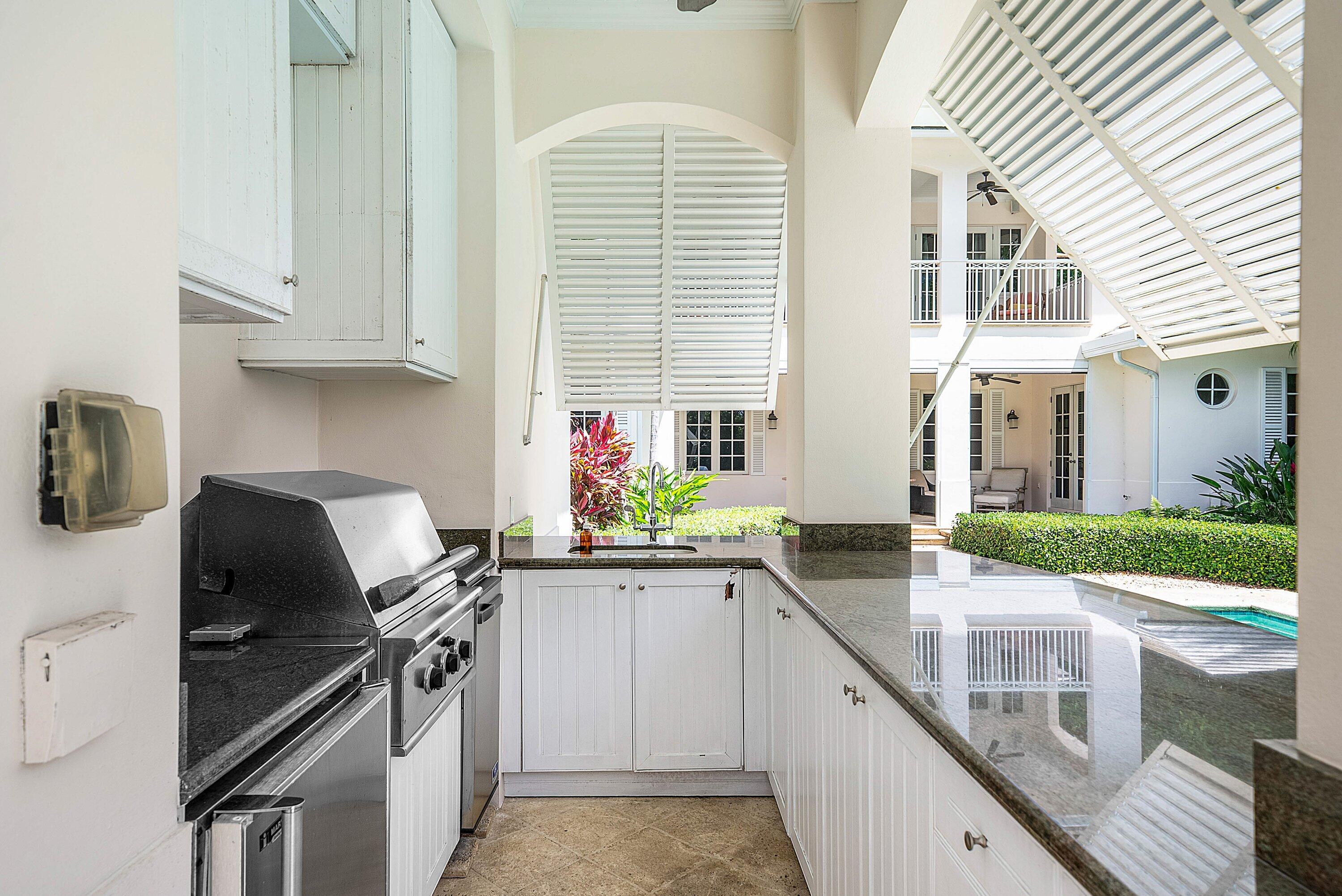 3030 N Ocean Gulf Stream, FL 33483