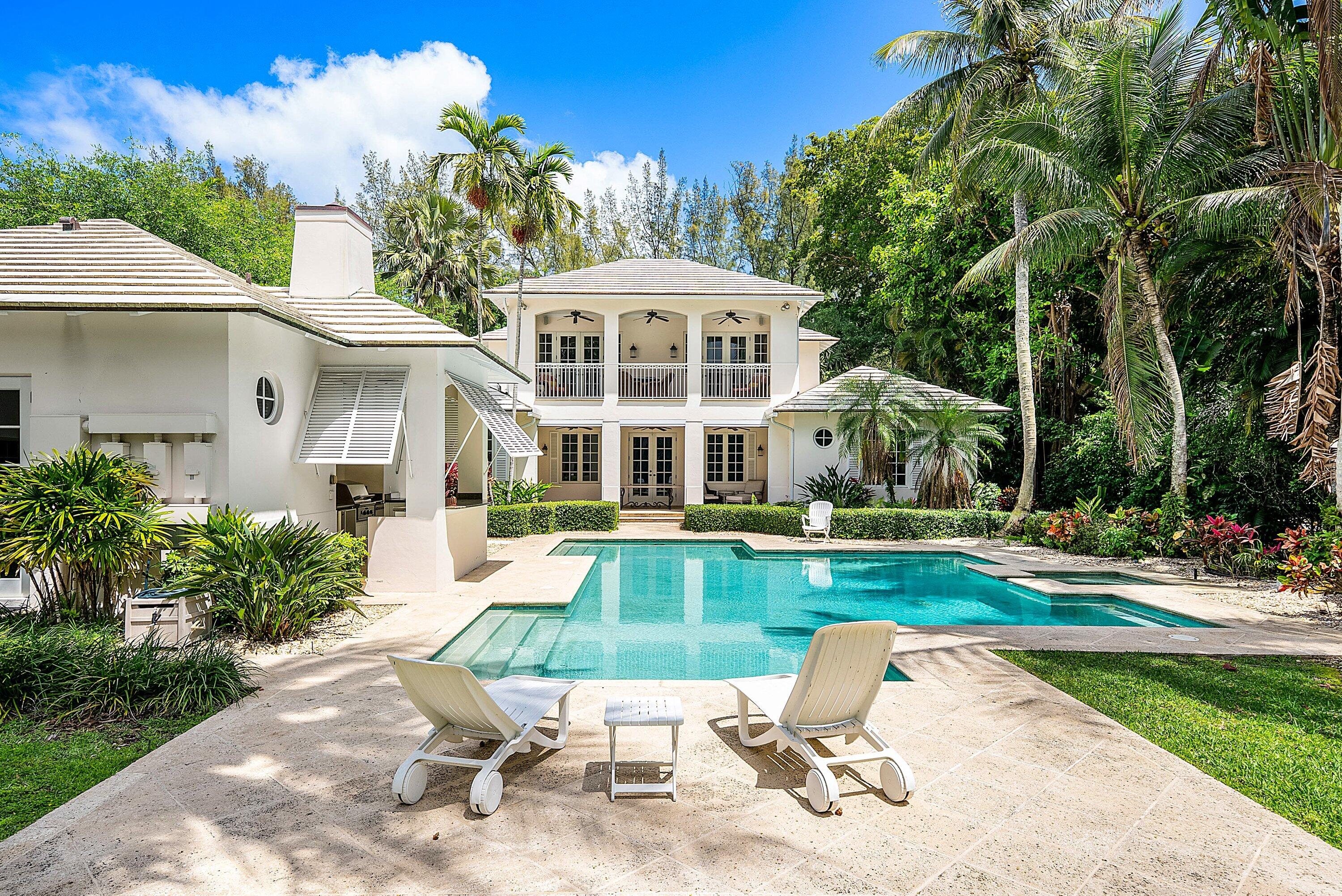 3030 N Ocean Gulf Stream, FL 33483