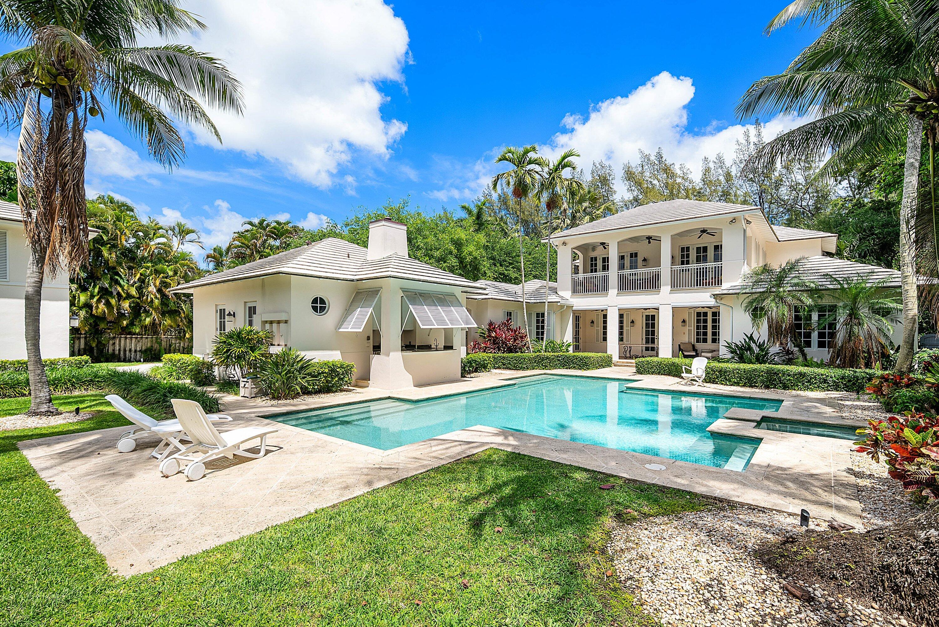 3030 N Ocean Gulf Stream, FL 33483