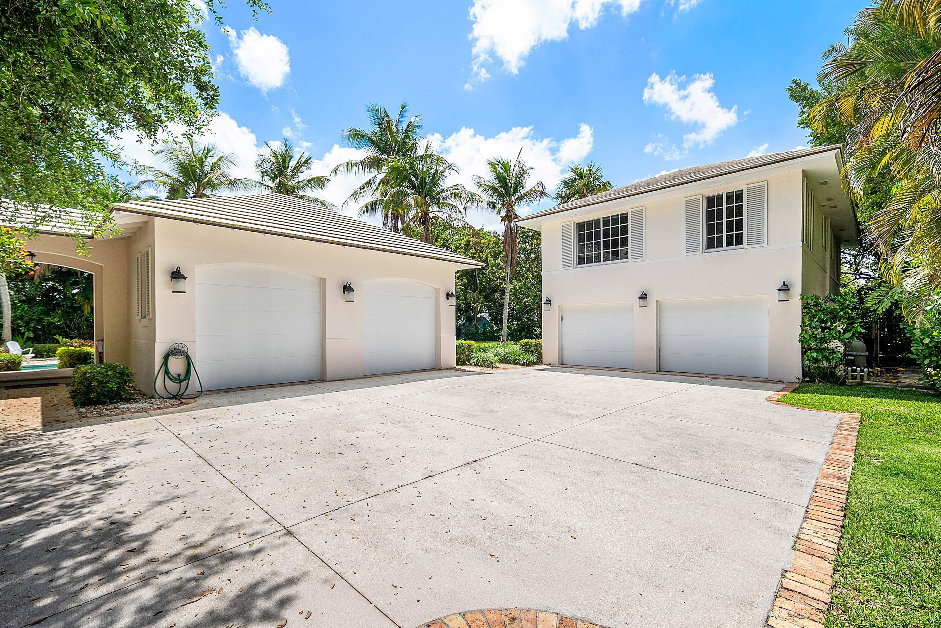 3030 N Ocean Gulf Stream, FL 33483