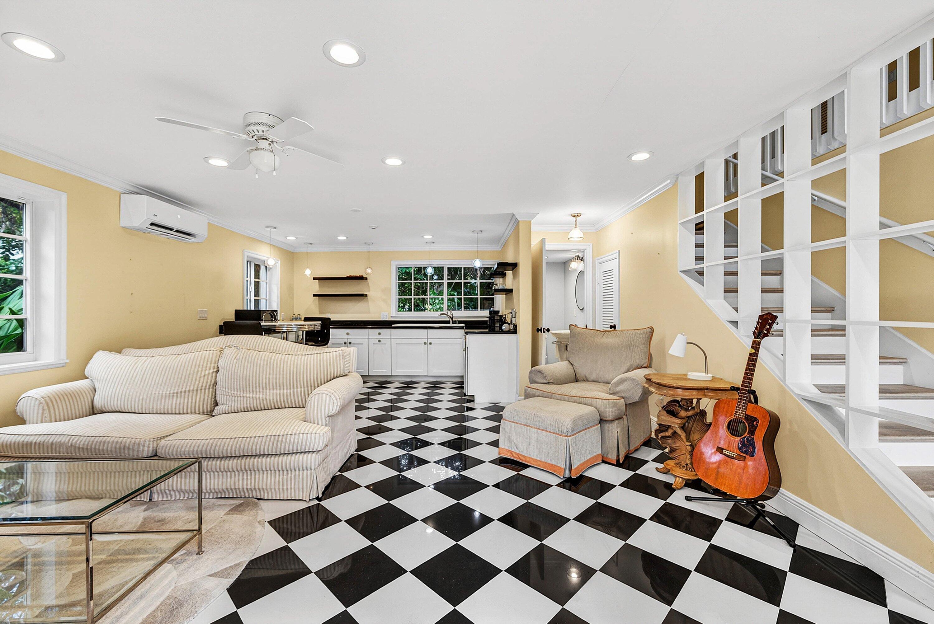 3030 N Ocean Gulf Stream, FL 33483