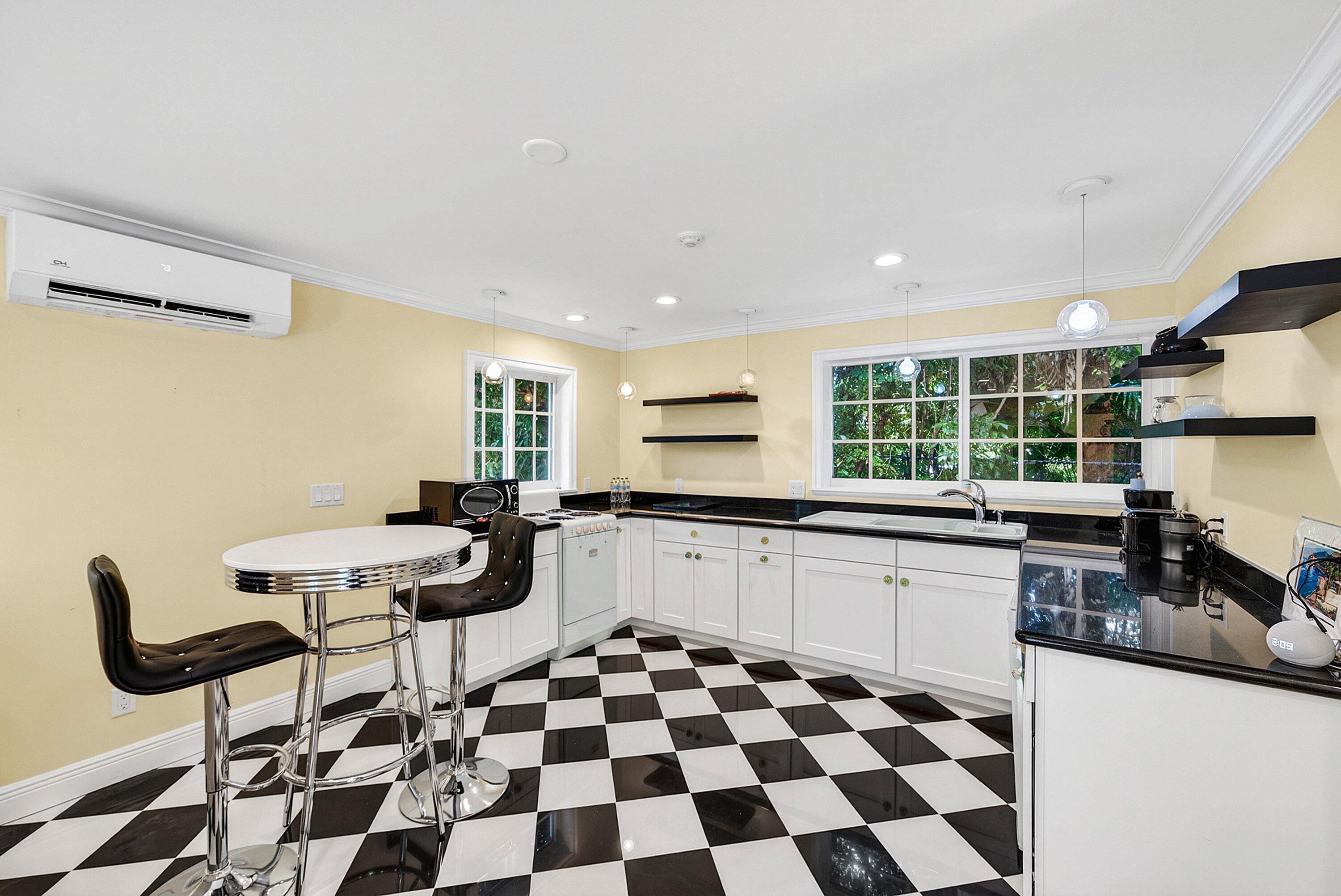 3030 N Ocean Gulf Stream, FL 33483