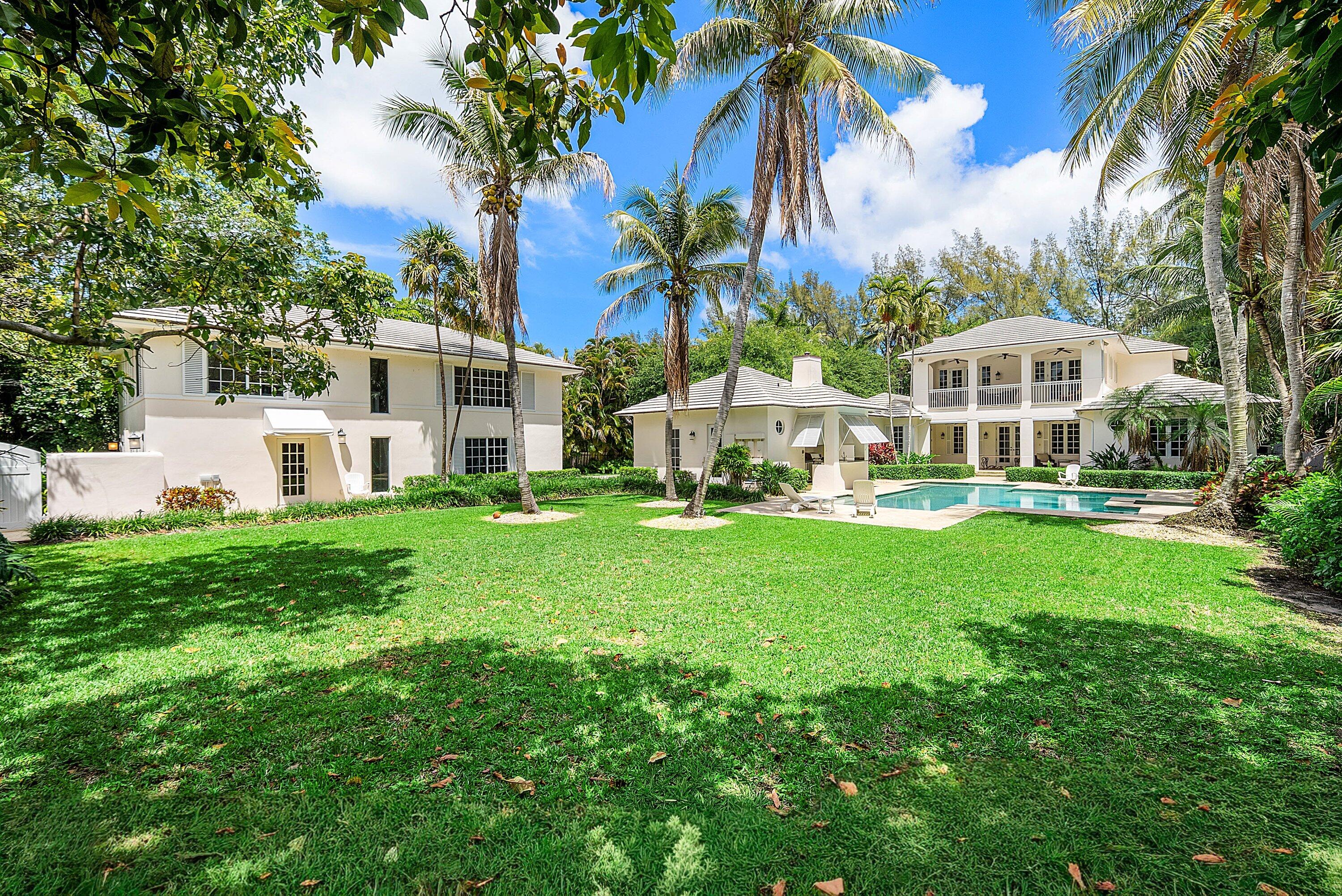 3030 N Ocean Gulf Stream, FL 33483