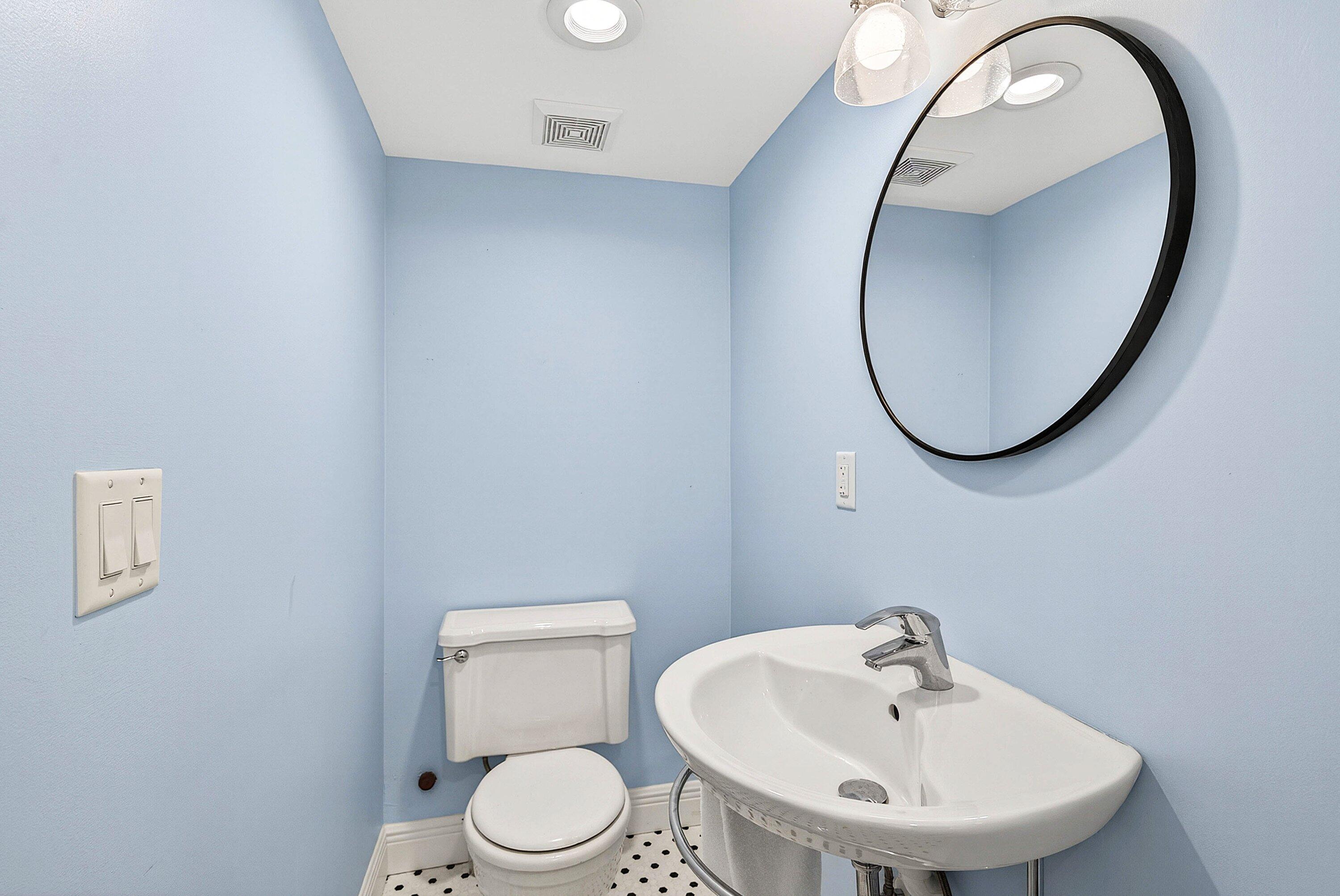 3030 N Ocean Gulf Stream, FL 33483