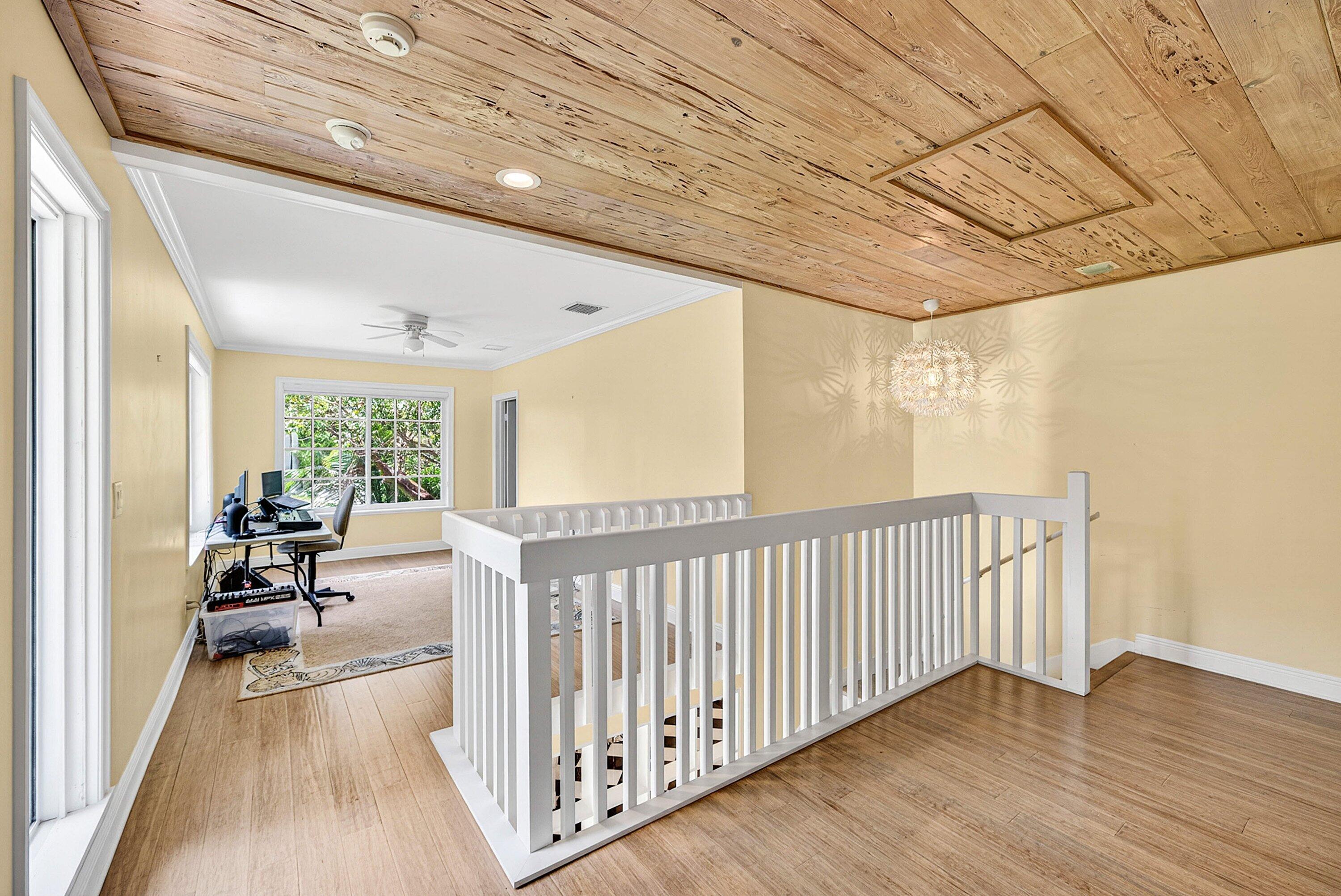 3030 N Ocean Gulf Stream, FL 33483