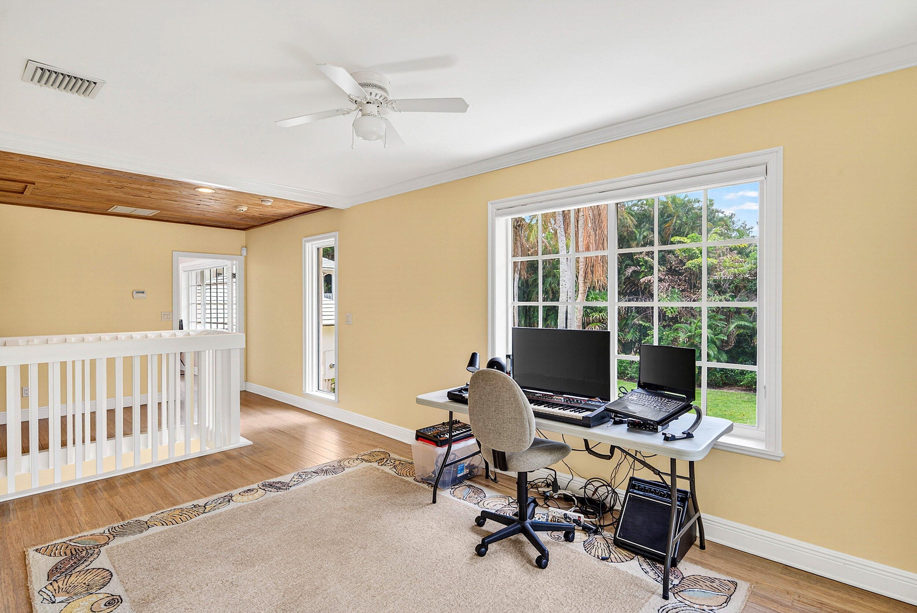 3030 N Ocean Gulf Stream, FL 33483