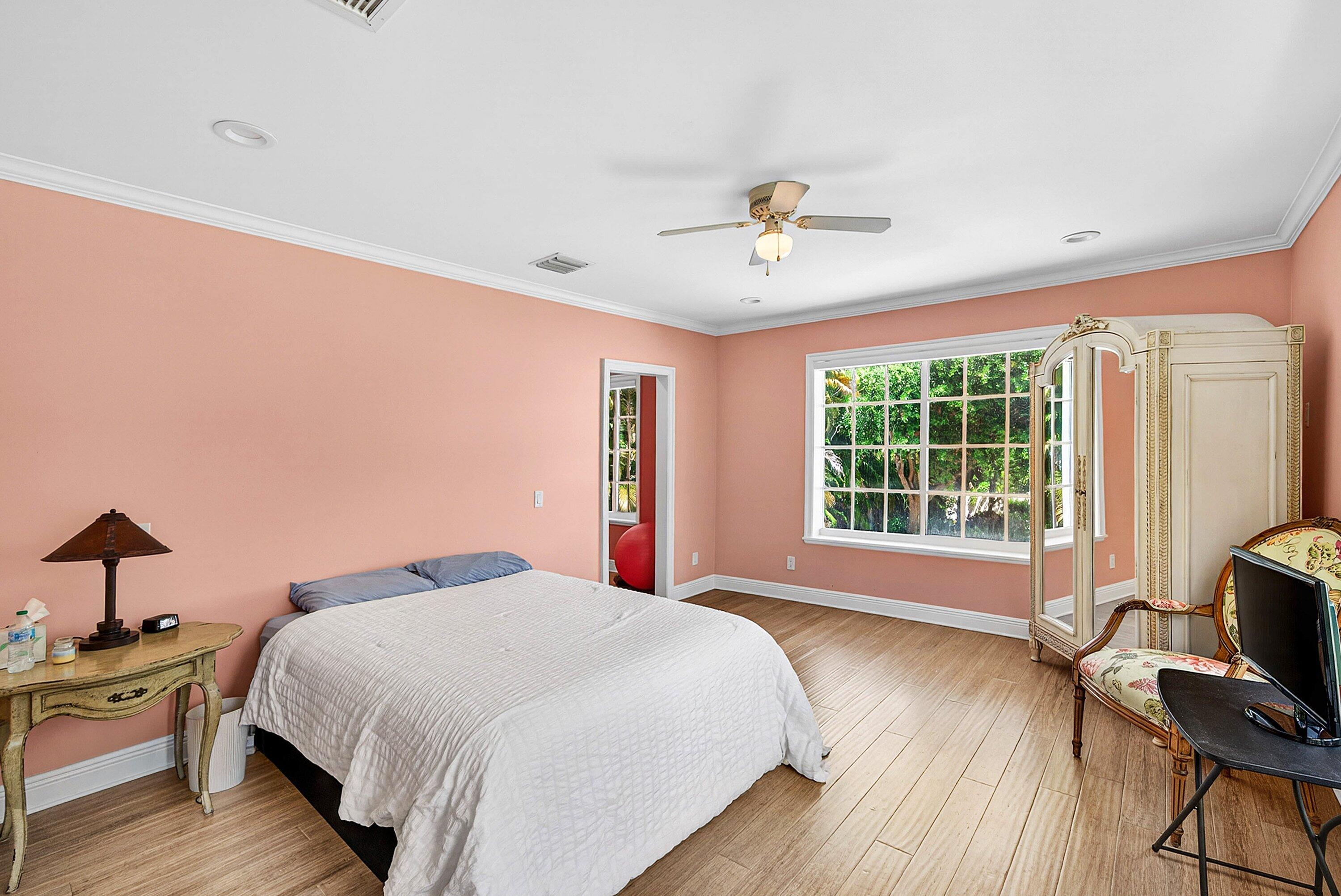 3030 N Ocean Gulf Stream, FL 33483